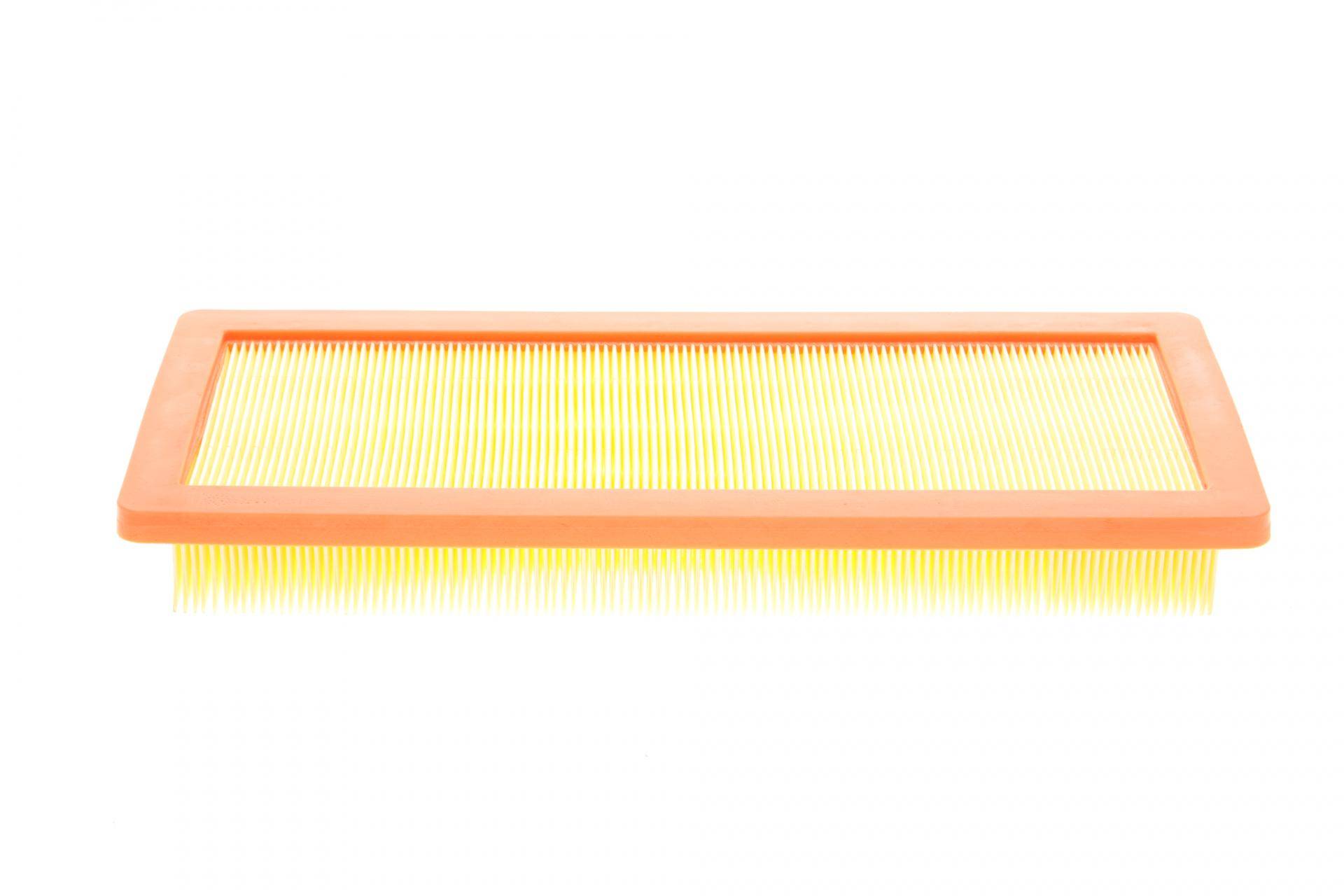 Фільтр повітряний Citroen C4/Peugeot 208 1.6THP/GTI 06-