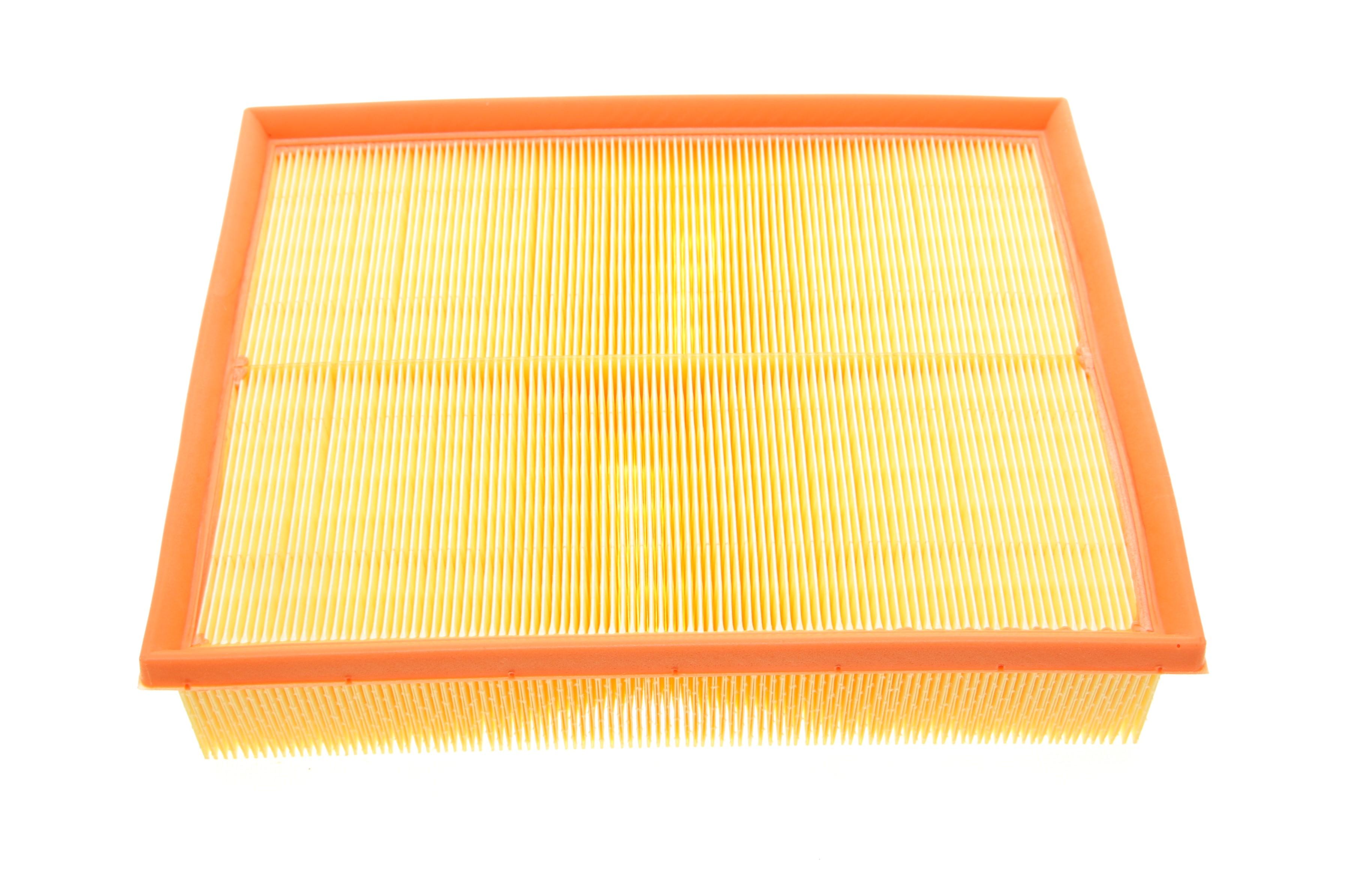 Фільтр повітряний Audi A1 1.6TDI/1.8TFSI/Seat Toledo//Skoda Rapid 1.6TDI 14-19/VW Polo 1.8GTI 14-