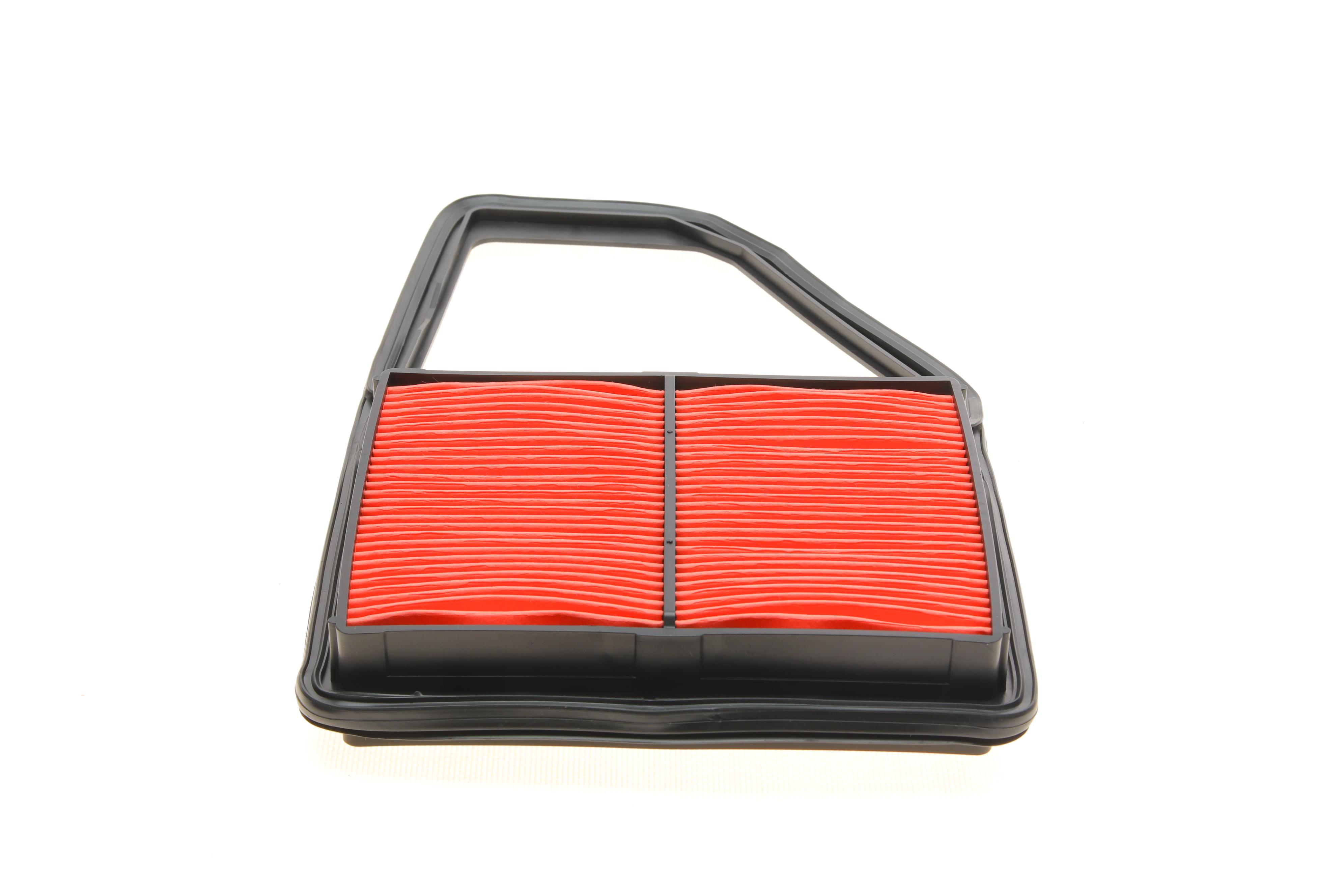 Фільтр повітряний Honda Civic VII/FR-V/Stream 1.4/1.6/1.7 00-