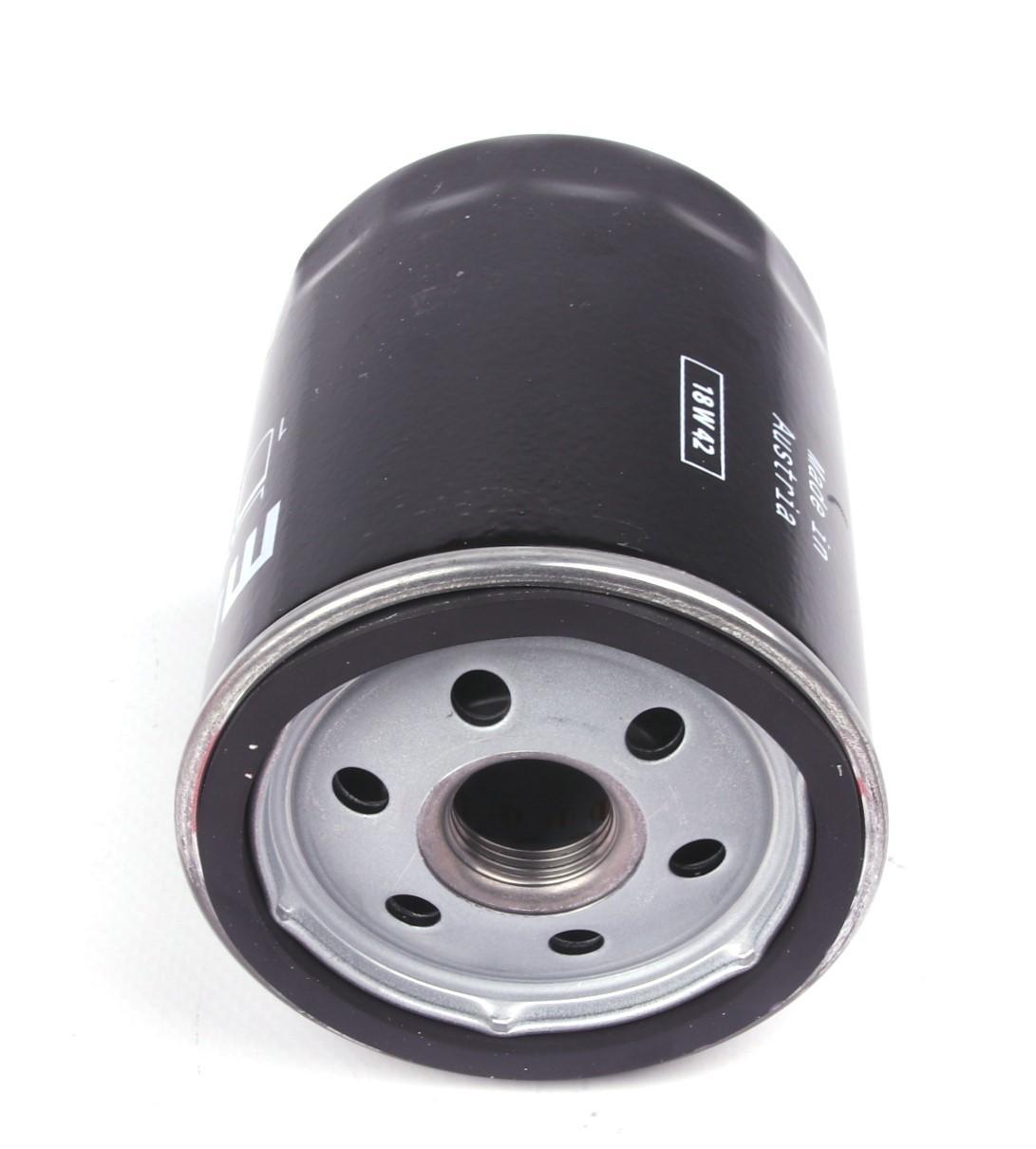 Фільтр масляний Ford Fiesta/Mondeo 1.8D/TD -00