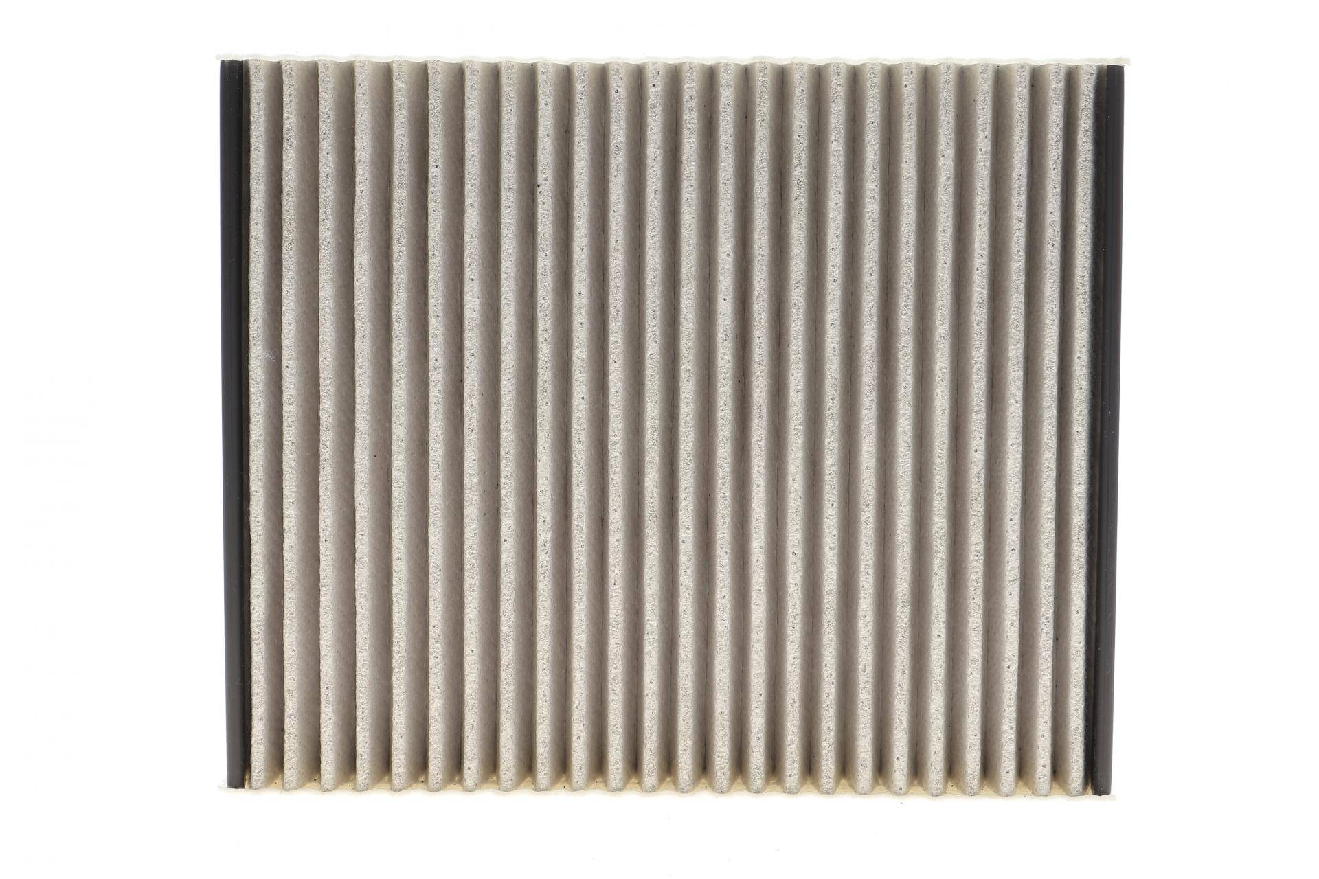 Фільтр салону BMW 5/7 10- (антиалергенний)