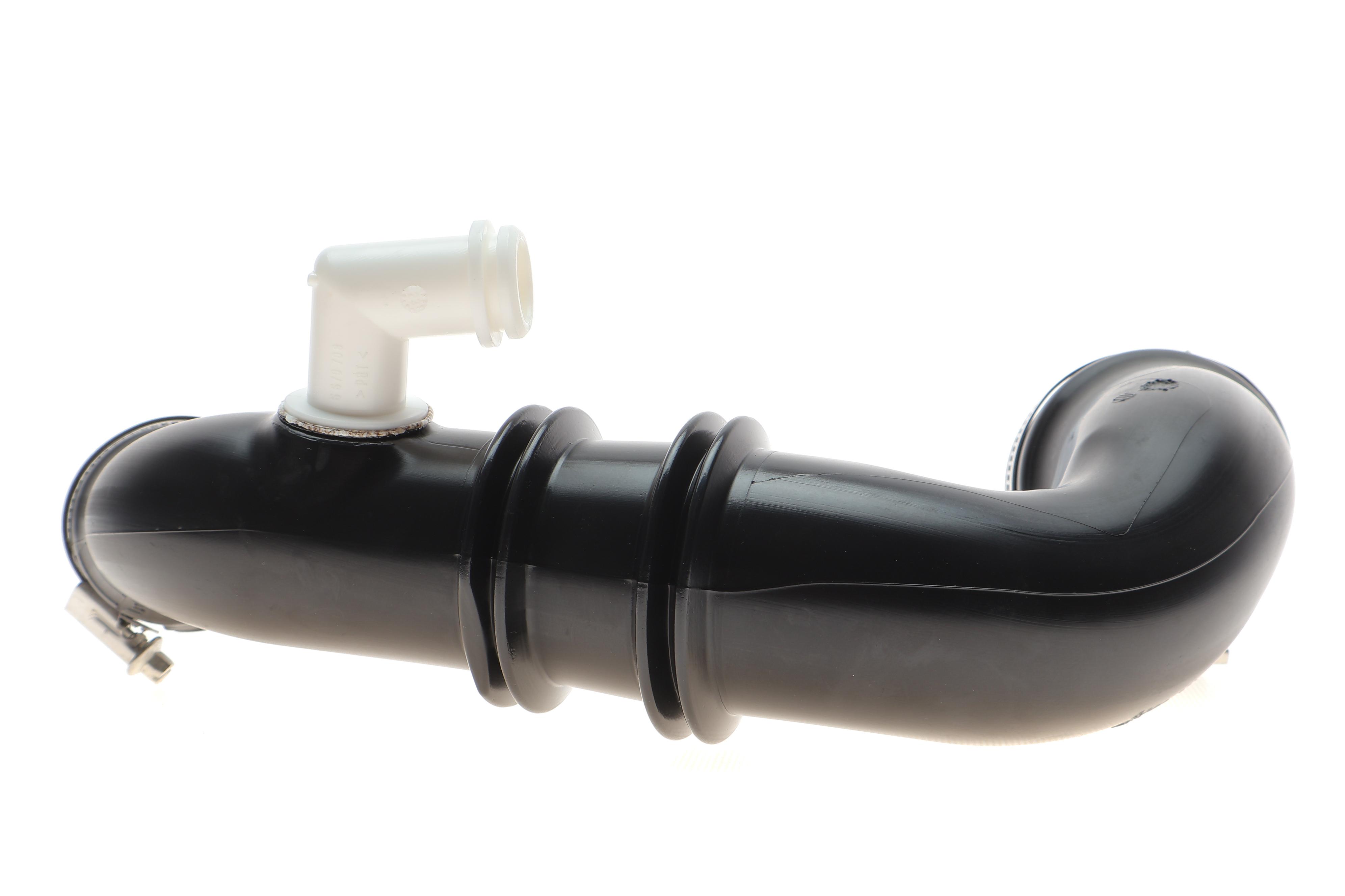 Патрубок фільтра повітряного Renault Kangoo 1.5dCi 05-