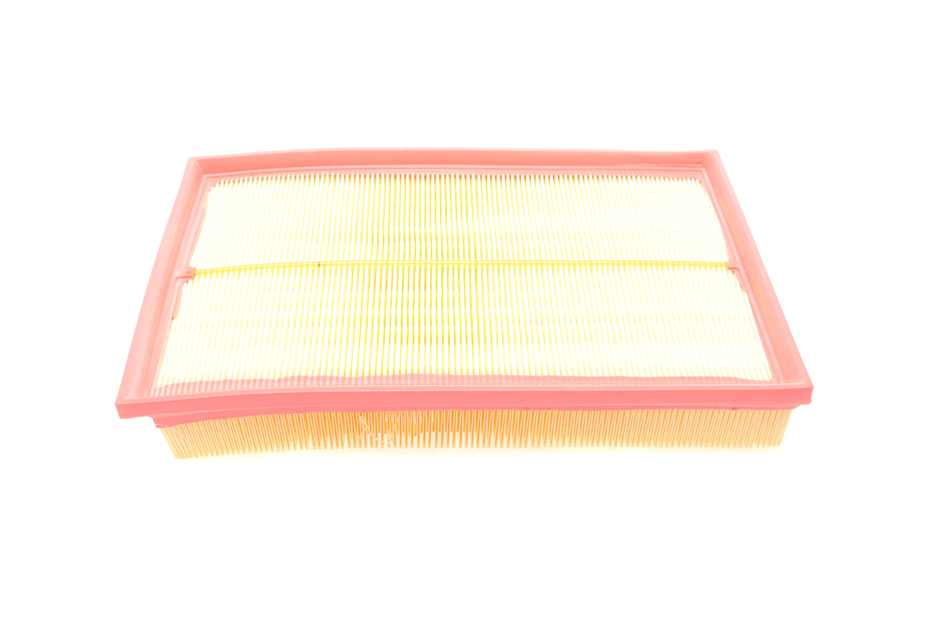 Фільтр повітряний Audi Q3 2.5/Skoda Superb 3.6/VW Passat 3.2-3.6FSI 05-18