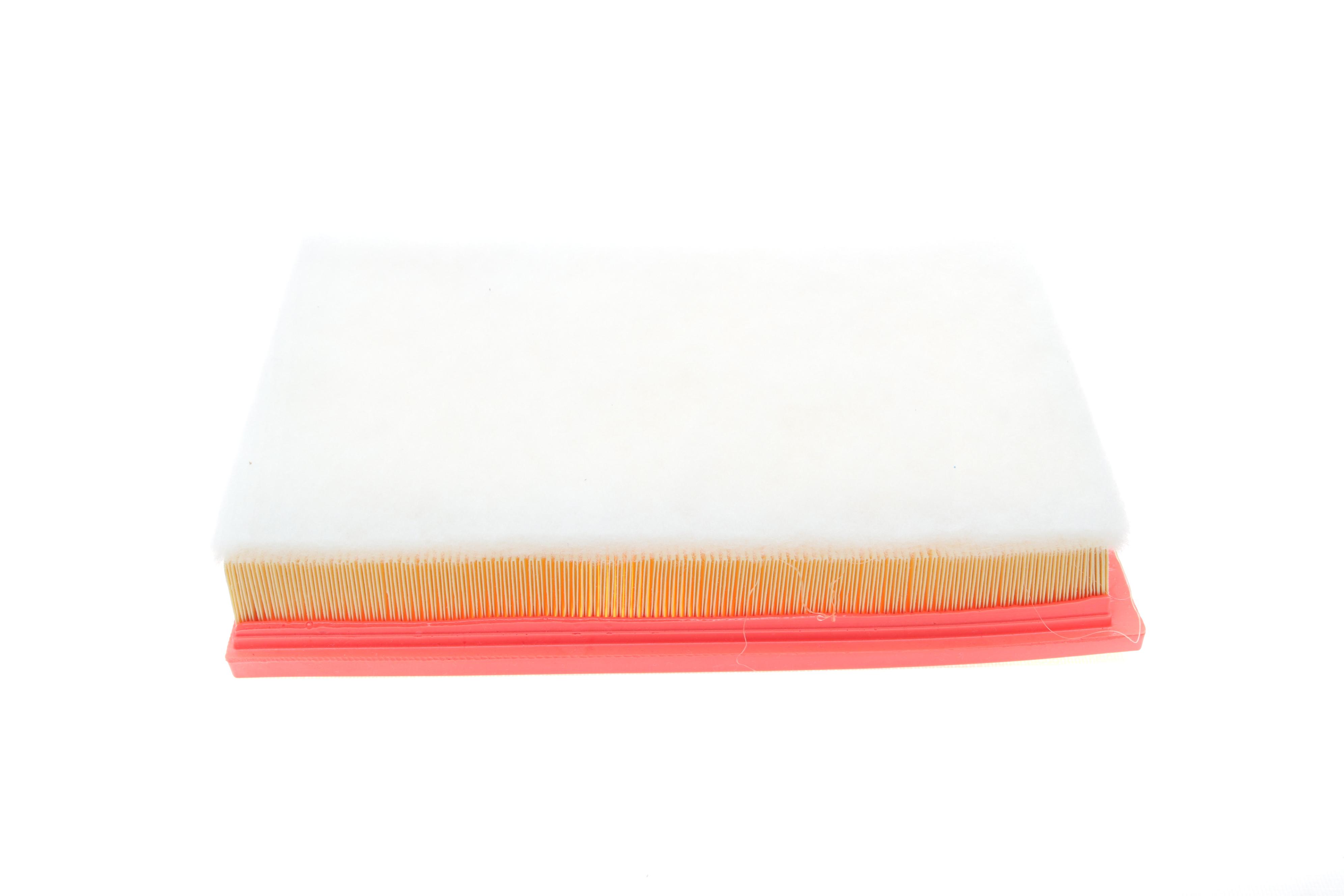 Фільтр повітряний Audi Q3 2.5/Skoda Superb 3.6/VW Passat 3.2-3.6FSI 05-18