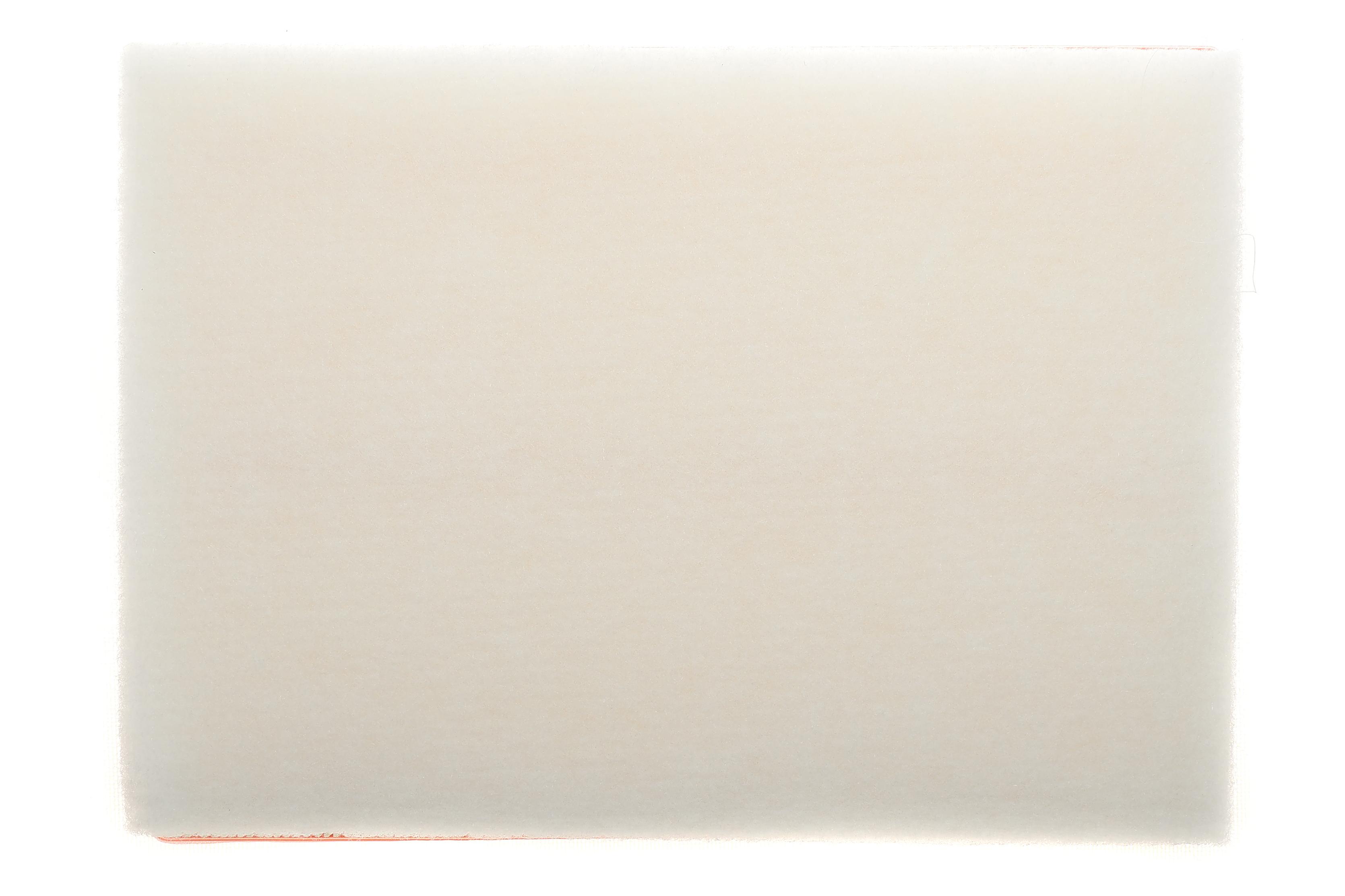 Фільтр повітряний Renault Master/Opel Movano/Nissan Interstar 3.0DCI 03-