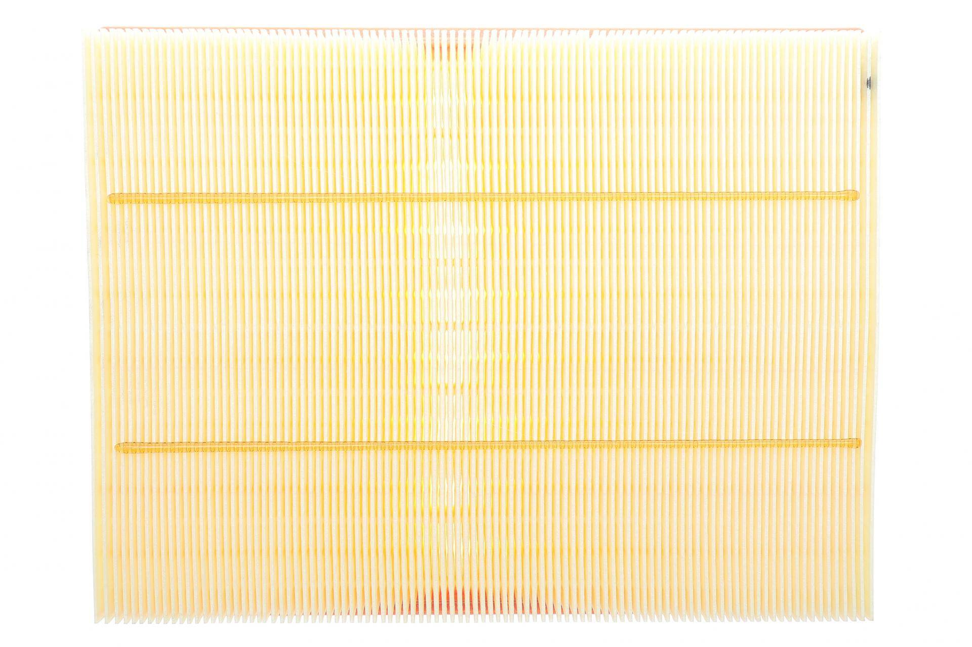 Фільтр повітряний Opel Vectra C 1.6-1.8 16V 02-08/Signum 1.8 16V 03-09/Fiat Croma 1.8 16V 05-