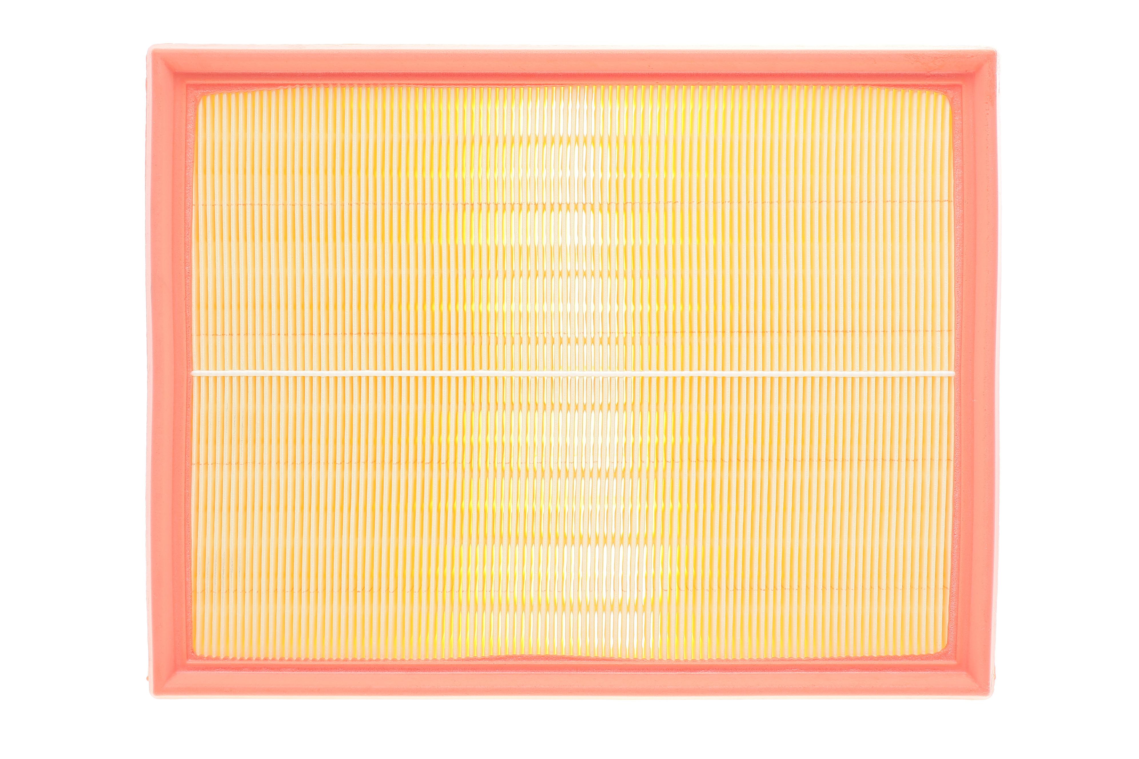 Фільтр повітряний Opel Vectra C 1.6-1.8 16V 02-08/Signum 1.8 16V 03-09/Fiat Croma 1.8 16V 05-