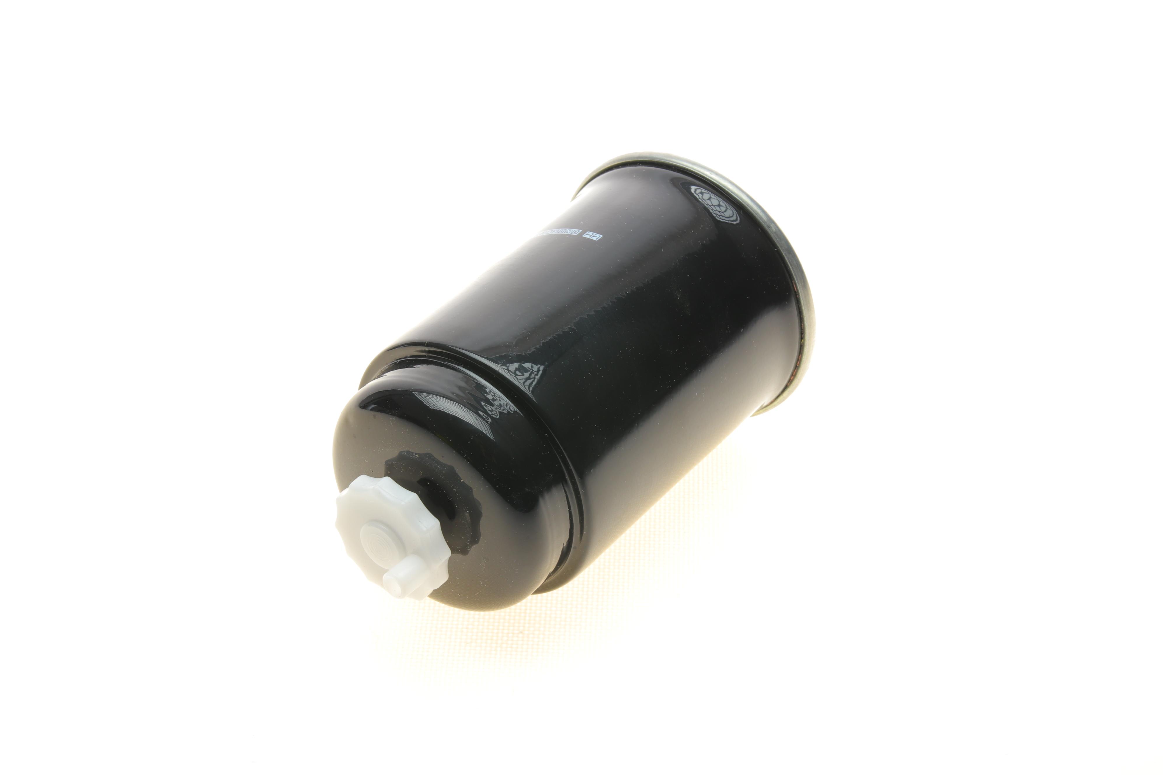 Фільтр паливний VW LT 2.4D/T3 1.6D/TD -88