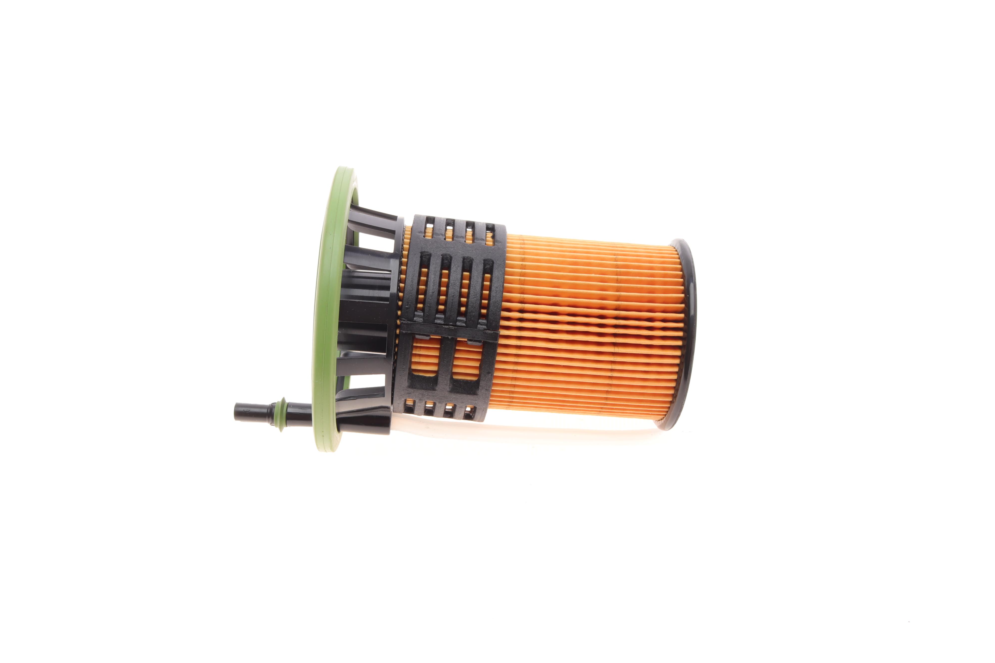 Фільтр паливний Citroen 2.0 HDi 06-/Peugeot Boxer 2.0BlueHDi 06-/FIAT Doblo1.3-2.0 D 10-