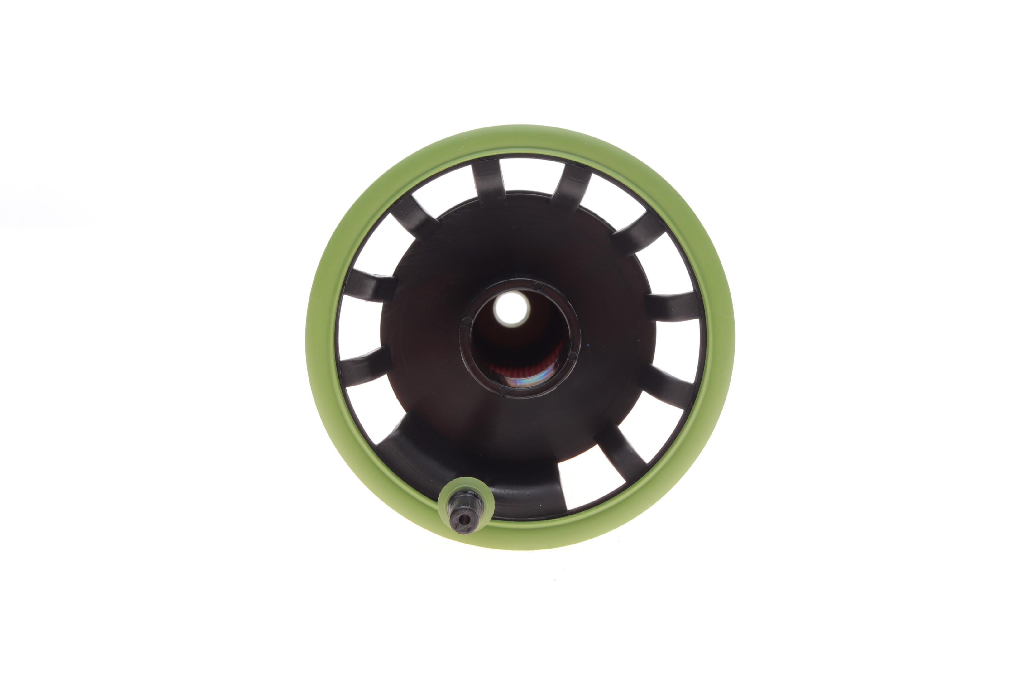 Фільтр паливний Citroen 2.0 HDi 06-/Peugeot Boxer 2.0BlueHDi 06-/FIAT Doblo1.3-2.0 D 10-