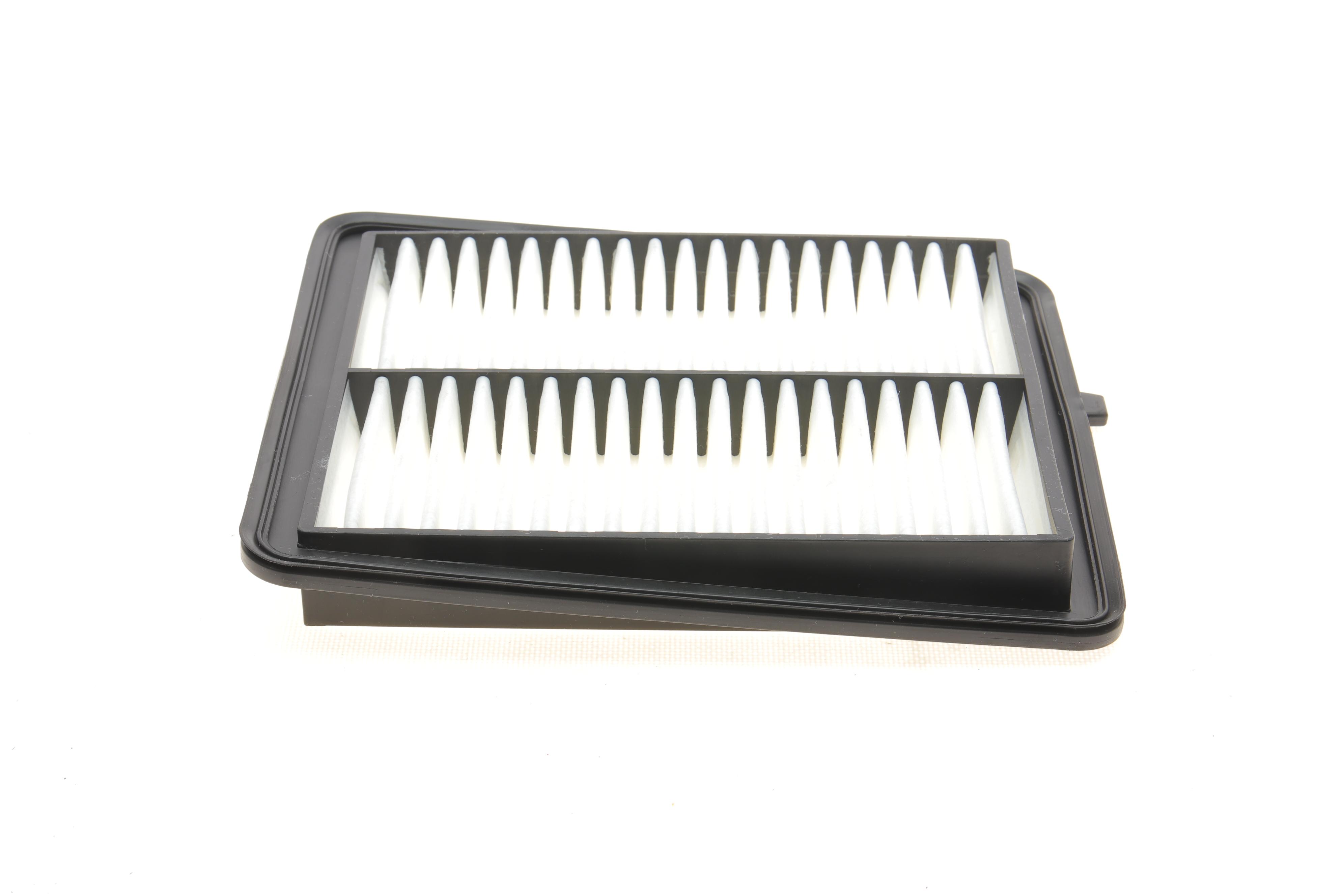 Фільтр повітряний Suzuki Jimny 1.5 18-