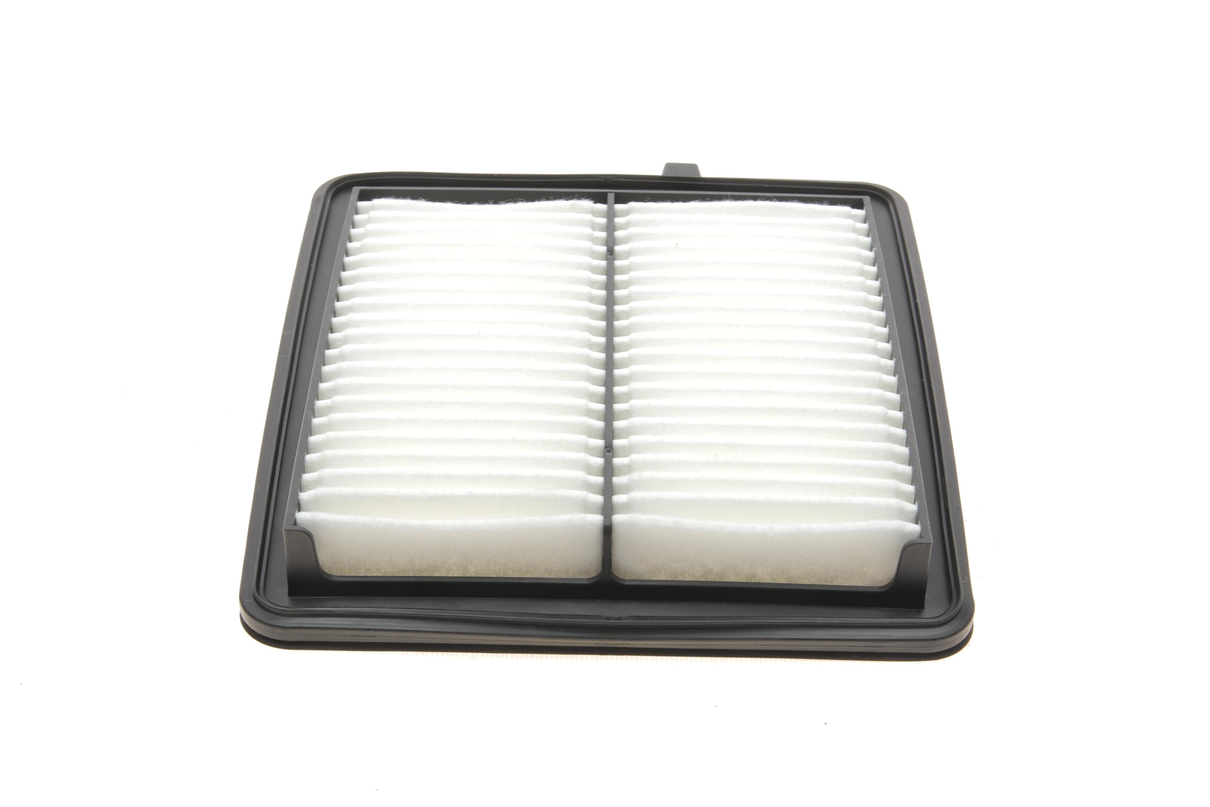 Фільтр повітряний Suzuki Jimny 1.5 18-