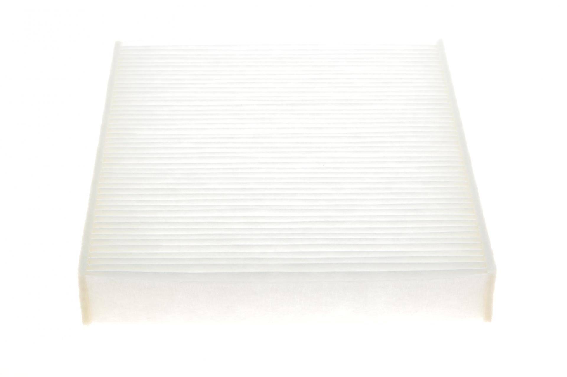 Фільтр салону Ford Focus 04-12/Volvo C30/C70/S40/V50 06-13