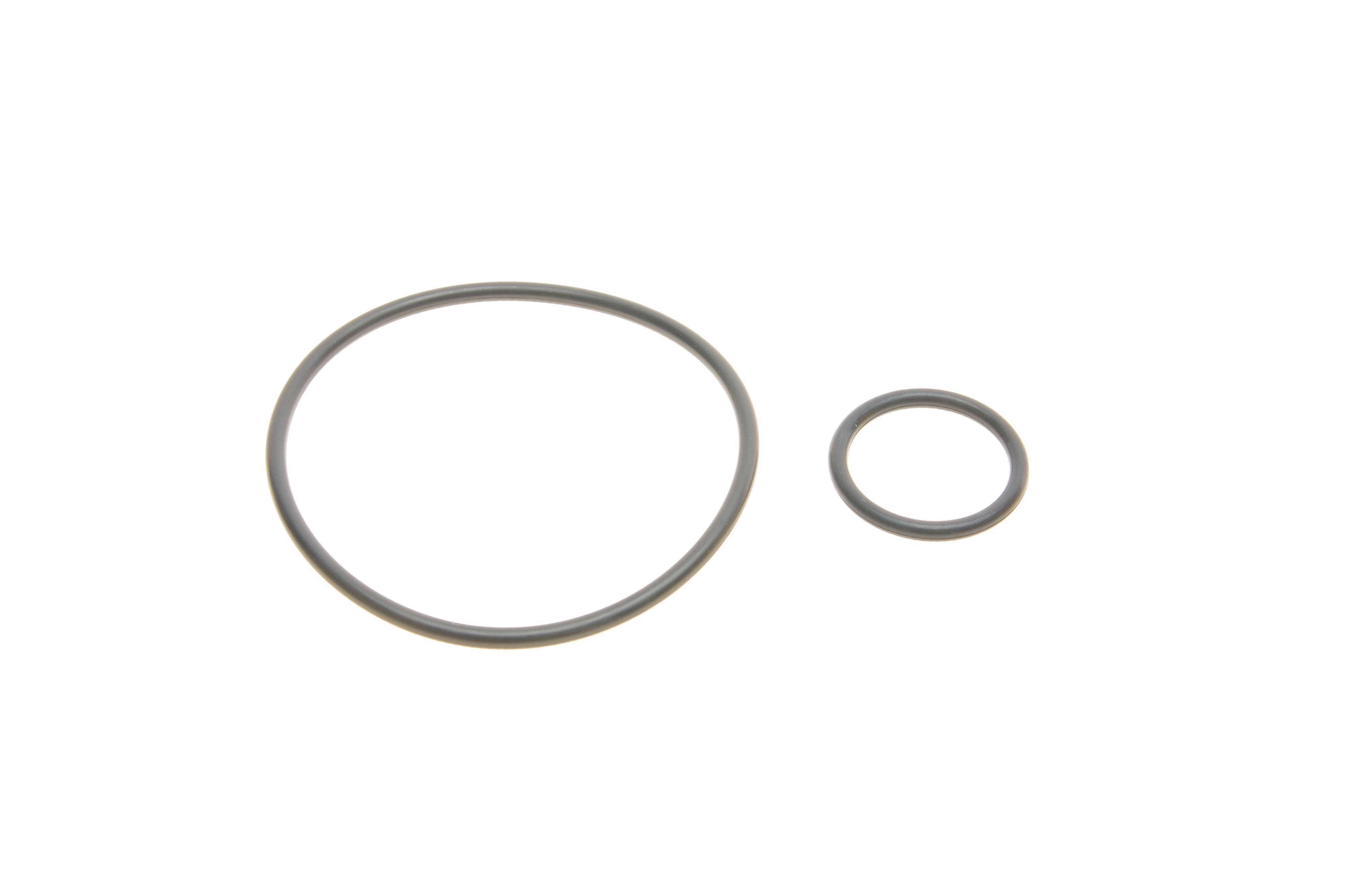 Фільтр масляний Lexus GS 2.5/3.0/3.5 05-