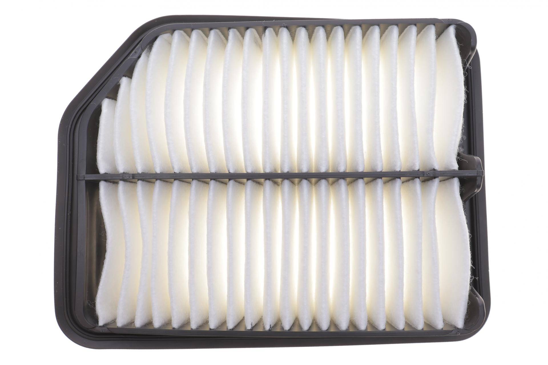 Фільтр повітряний Suzuki Grand Vitara 1.6/1.9DDiS/2.0 05-15