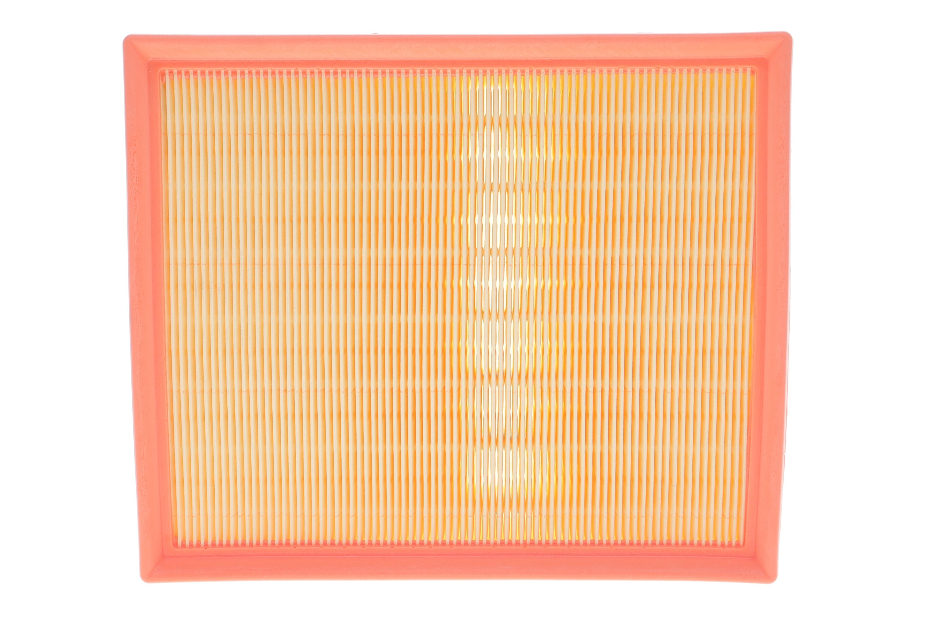 Фільтр повітряний Opel Frontera 2.0-2.4/2.3TD/2.5TDI/2.8TDI 92-98/Omega 2.3D/TD/2.4-3.6 86-94