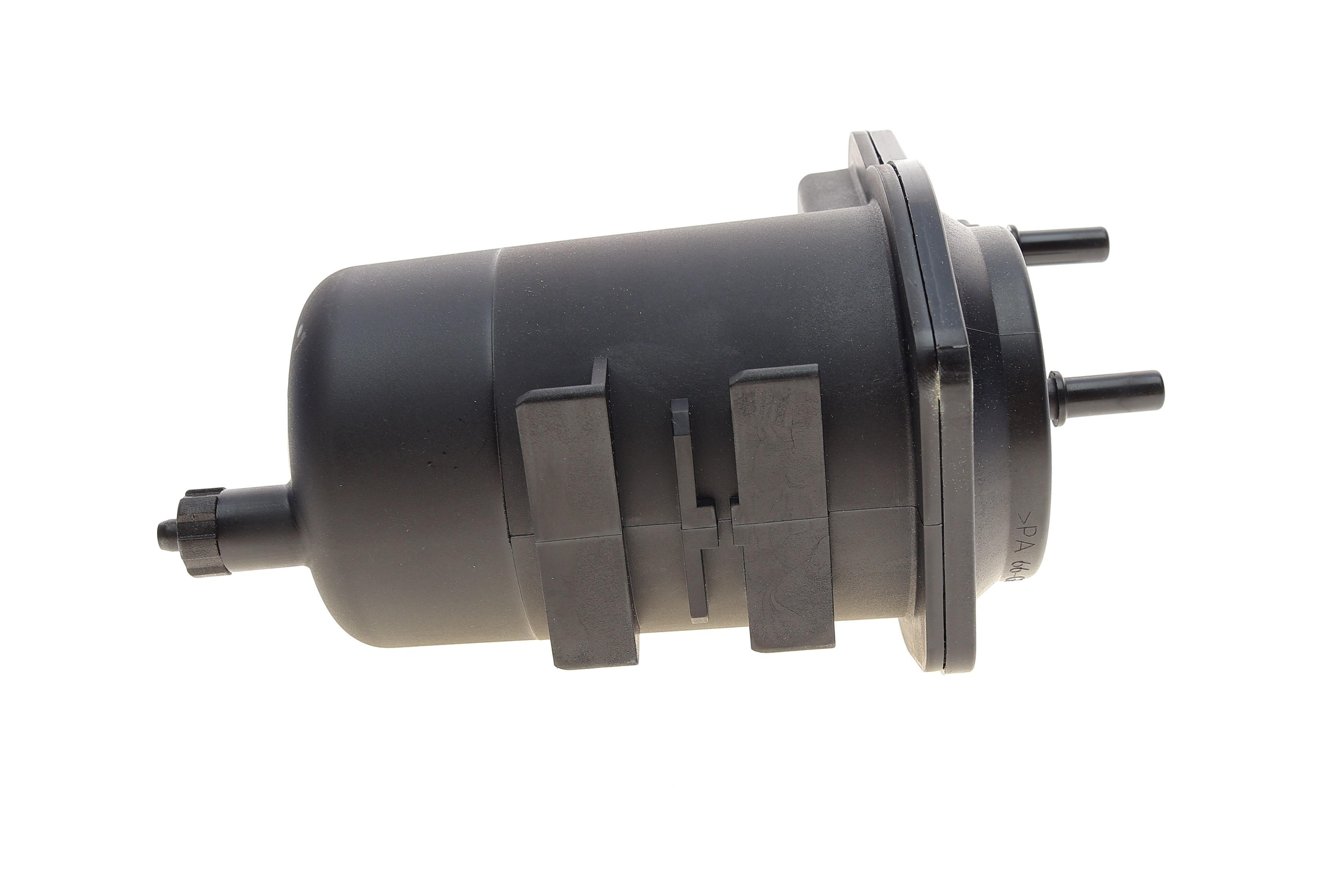 Фільтр паливний Renault Megane/Scenic II 1.5 dCi 02-