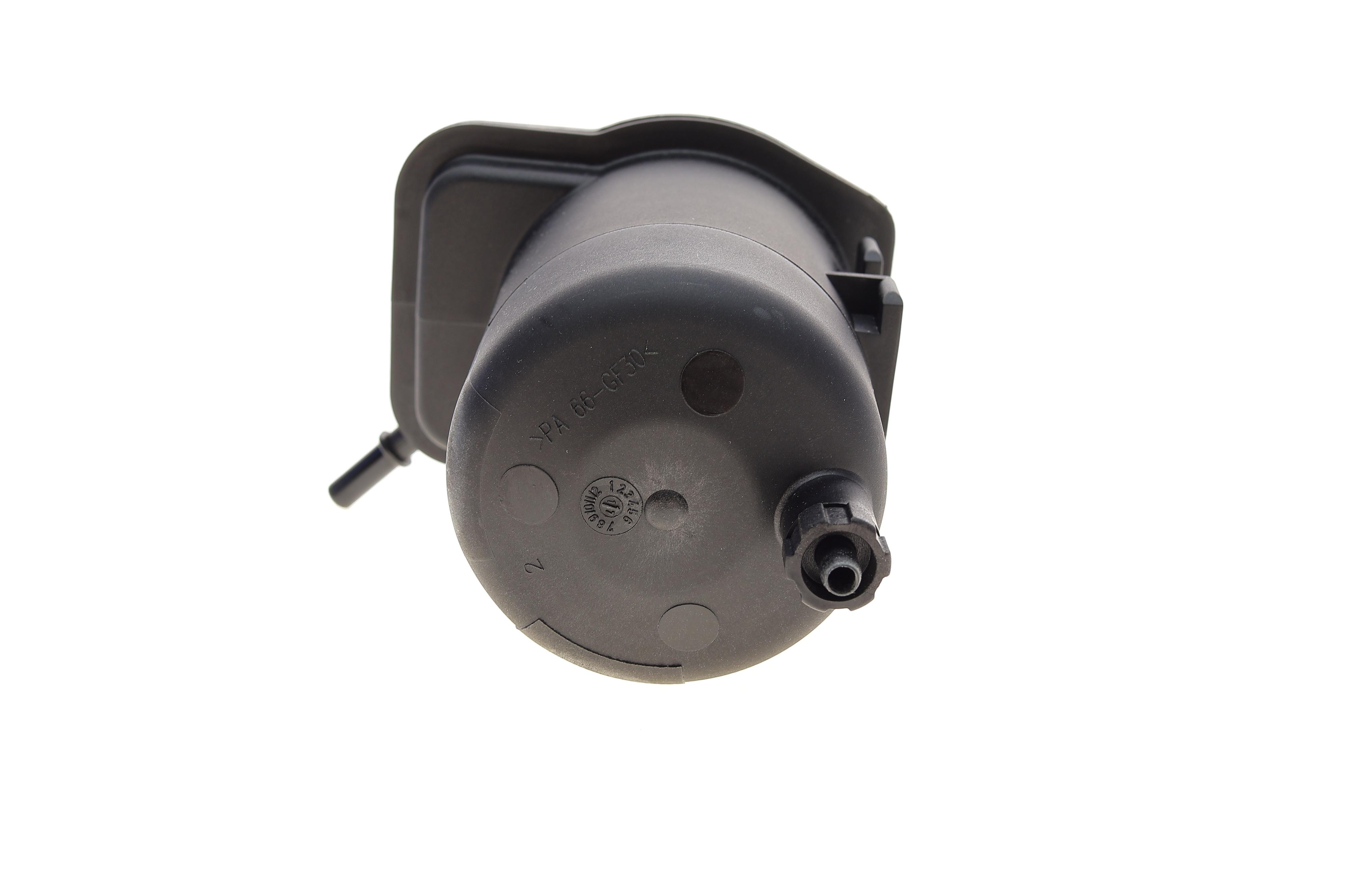 Фільтр паливний Renault Megane/Scenic II 1.5 dCi 02-