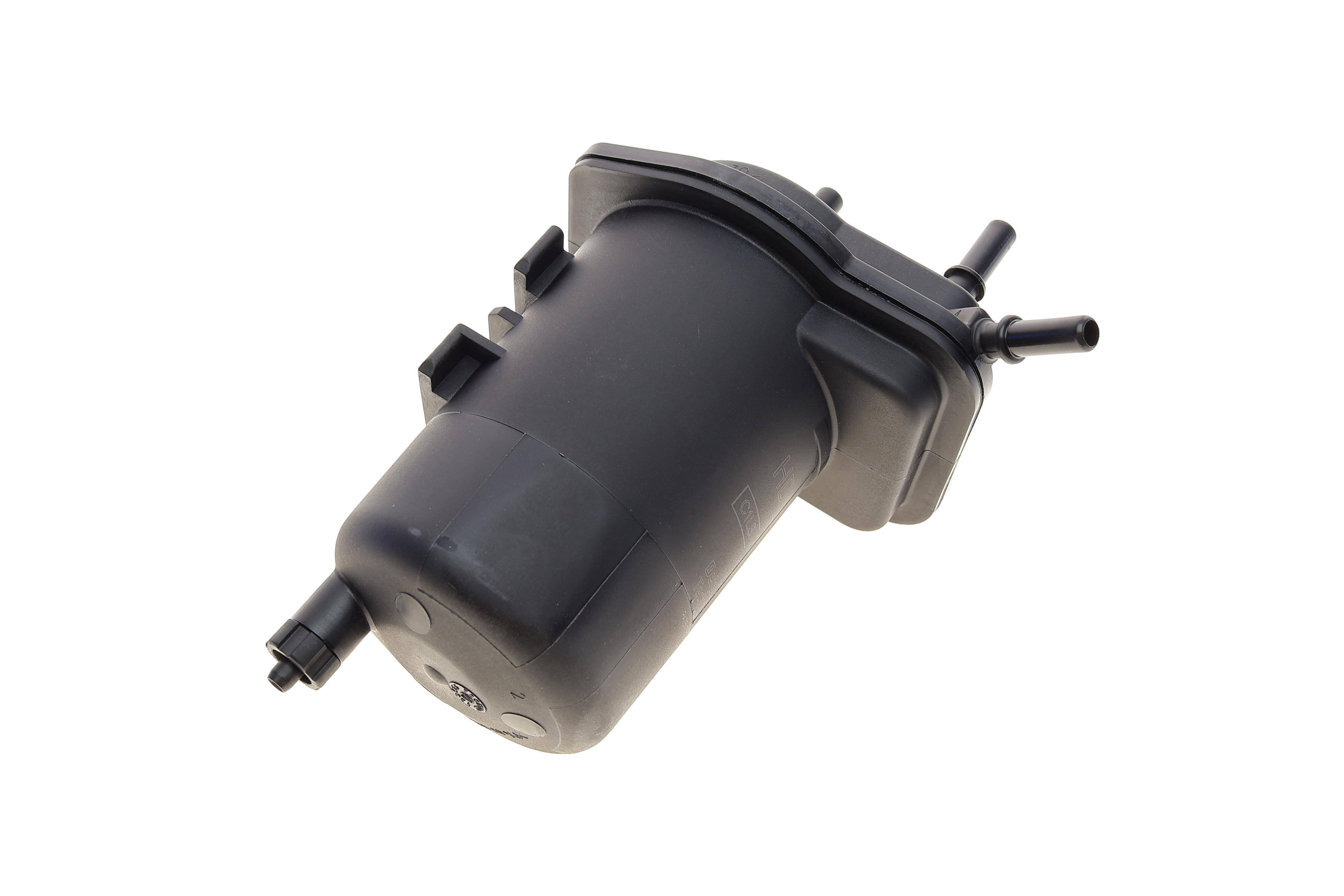 Фільтр паливний Renault Megane/Scenic II 1.5 dCi 02-