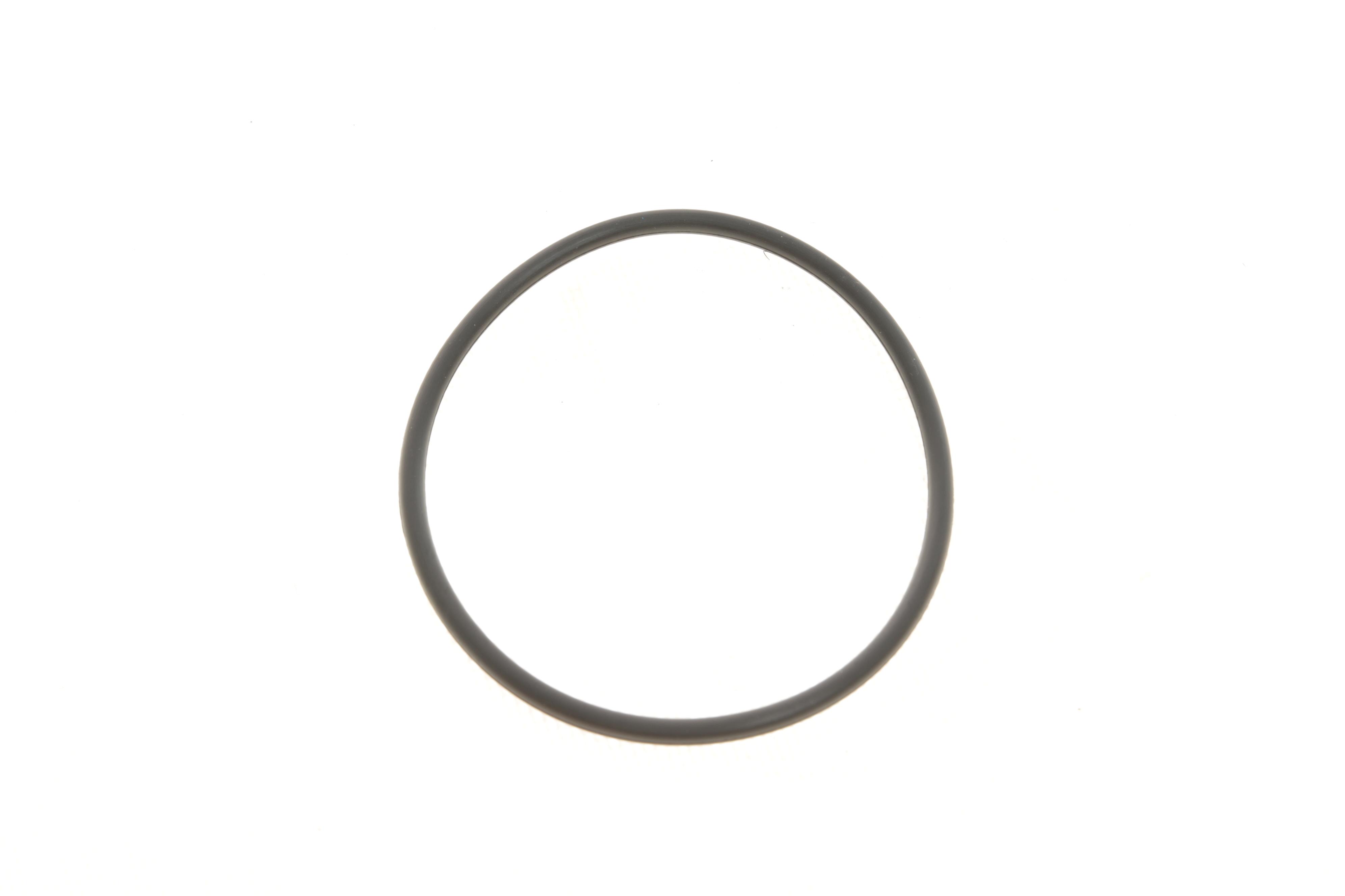 Фільтр масляний Hyundai Grand Santa Fe/Kia Sorento 3.03.3/3.5 GDI/D-CVVT 10-