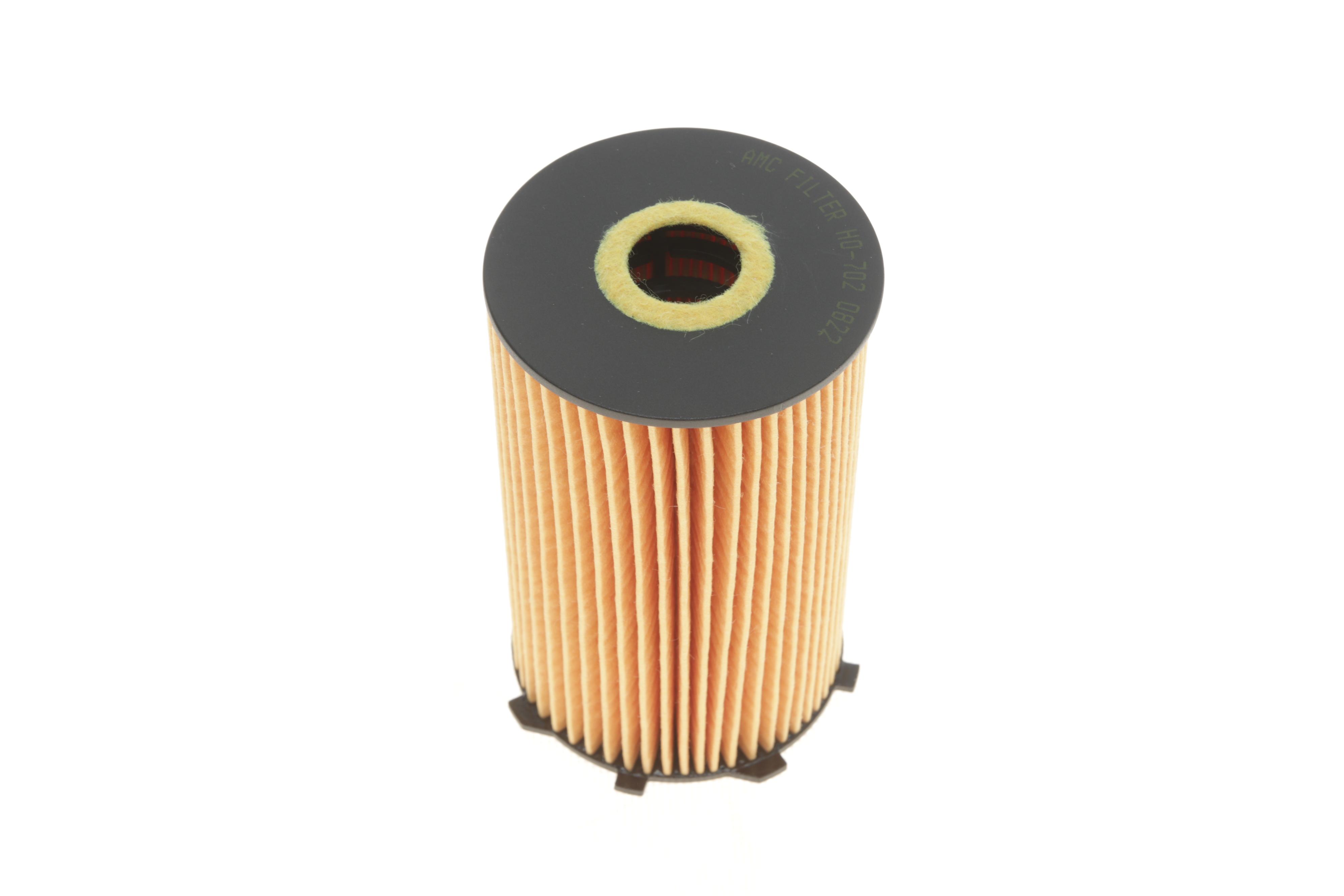 Фільтр масляний Hyundai Grand Santa Fe/Kia Sorento 3.03.3/3.5 GDI/D-CVVT 10-