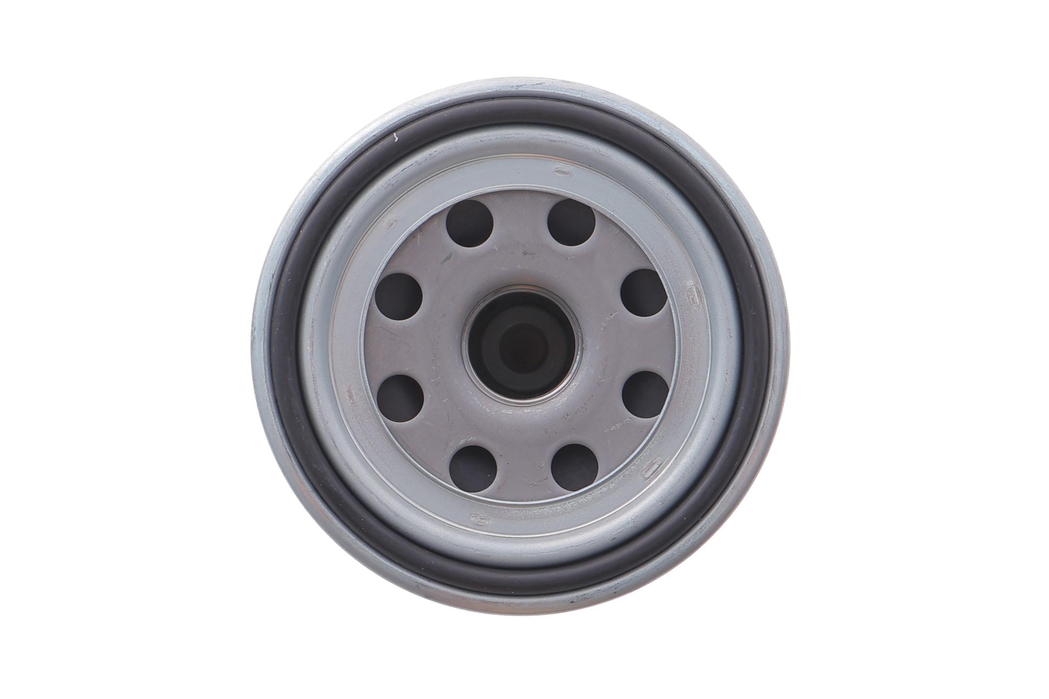 Фільтр масляний Isuzu Trooper 2.2/2.8TD 84-91