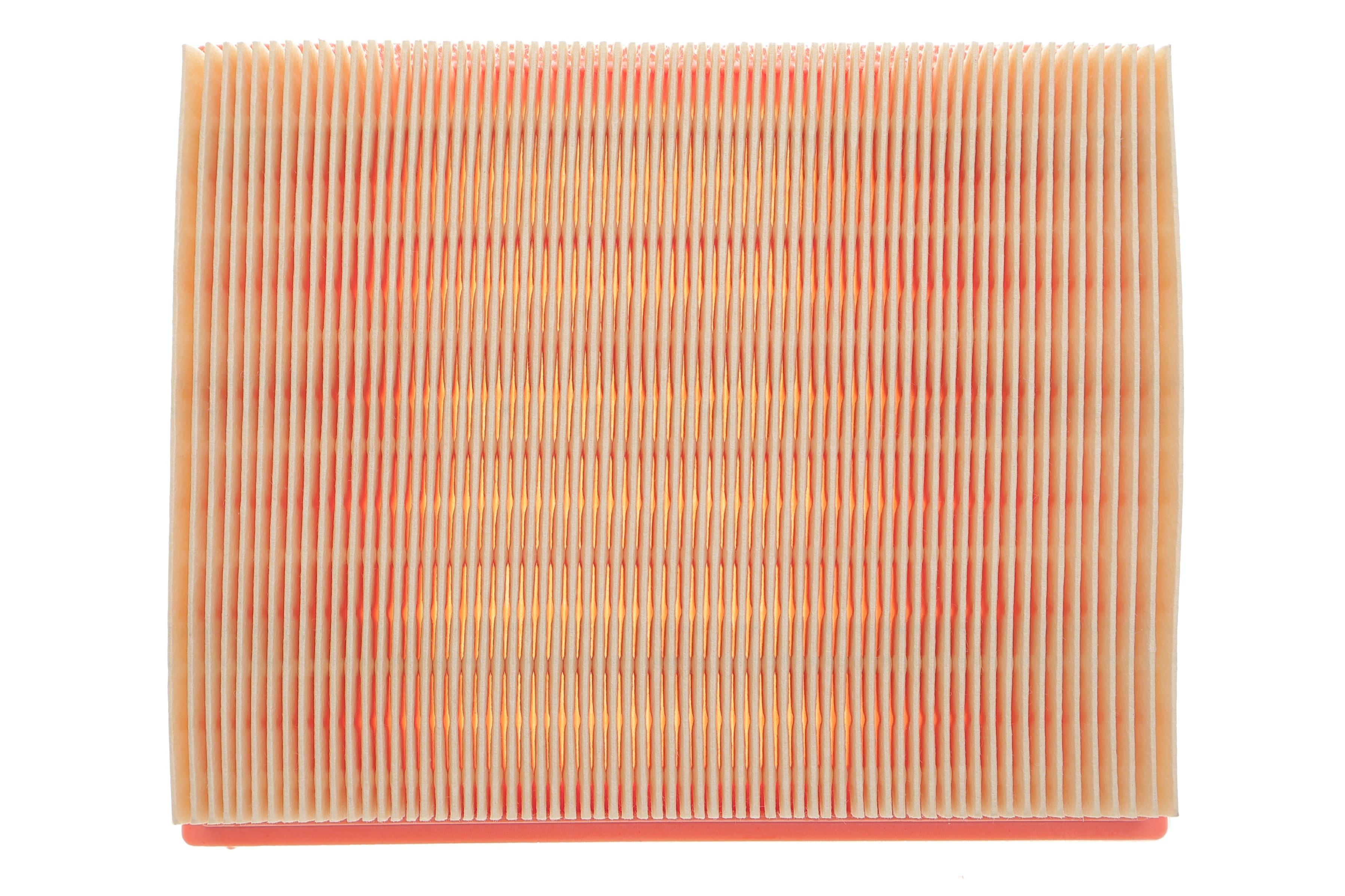 Фільтр повітряний Citroen Xsara 1.4/1.6 97-05/Picasso 1.6 00-10/Peugeot 206 1.1/1.4/1.6 98-07