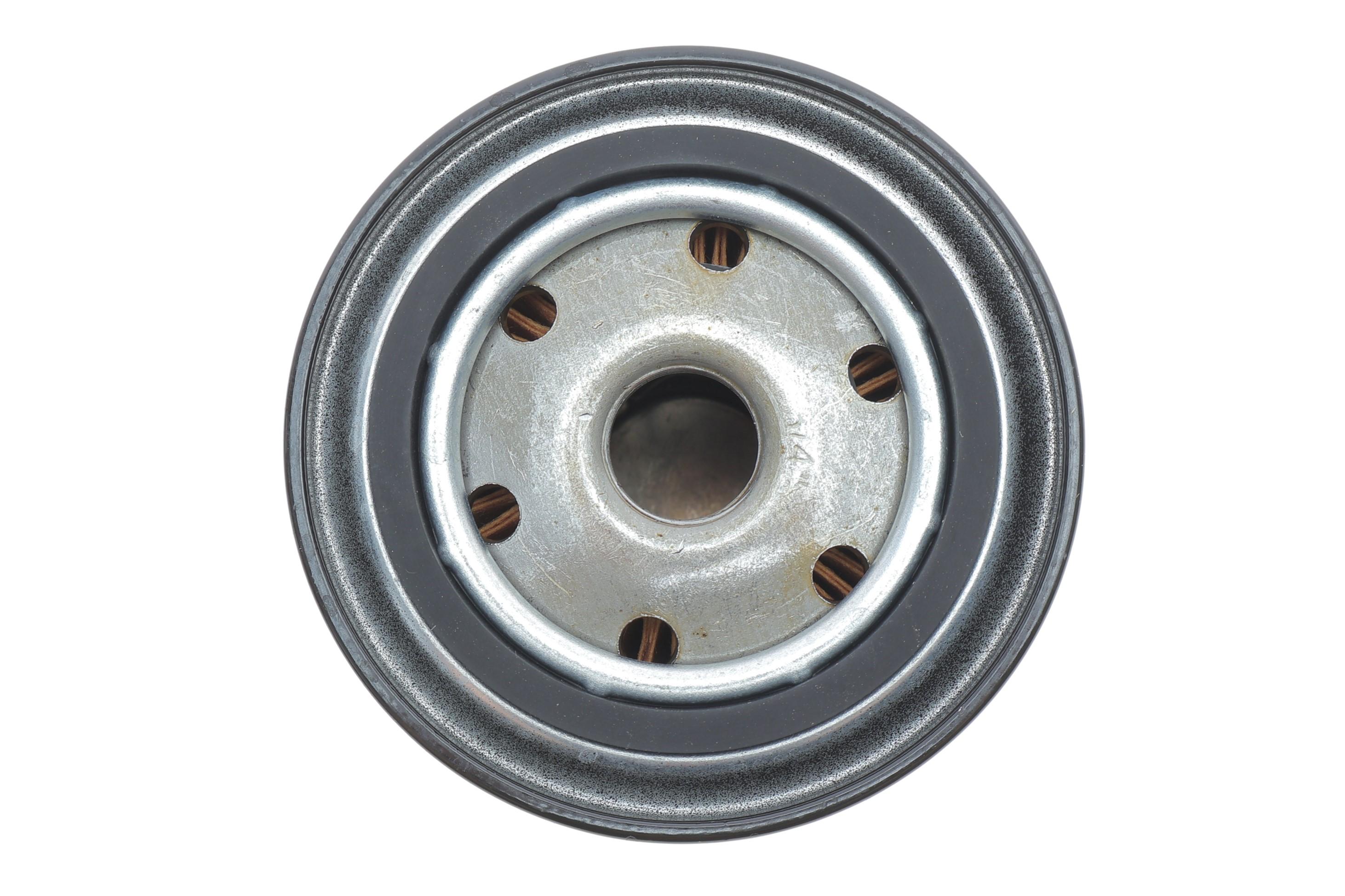 Фільтр масляний Opel Omega A 2.3 TD 86-94/Frontera A 2.3 TD 92-98 (h=108mm)