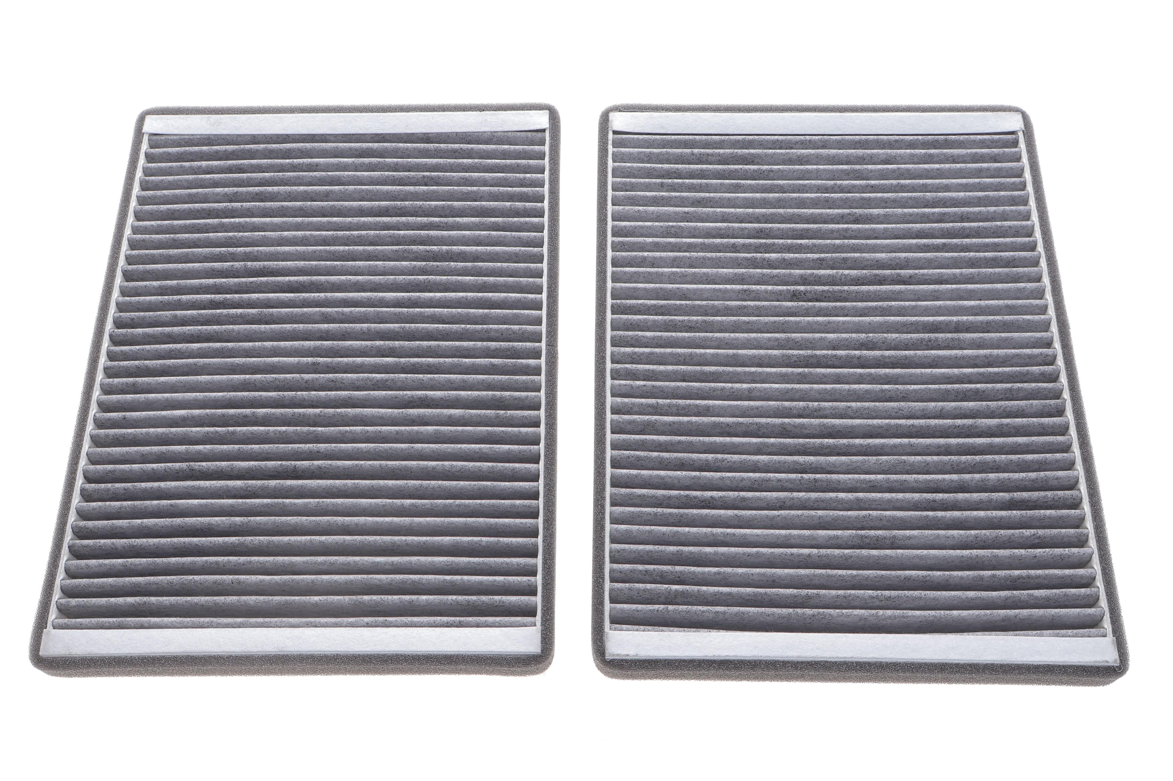 Фільтр салону BMW 5 (E39)