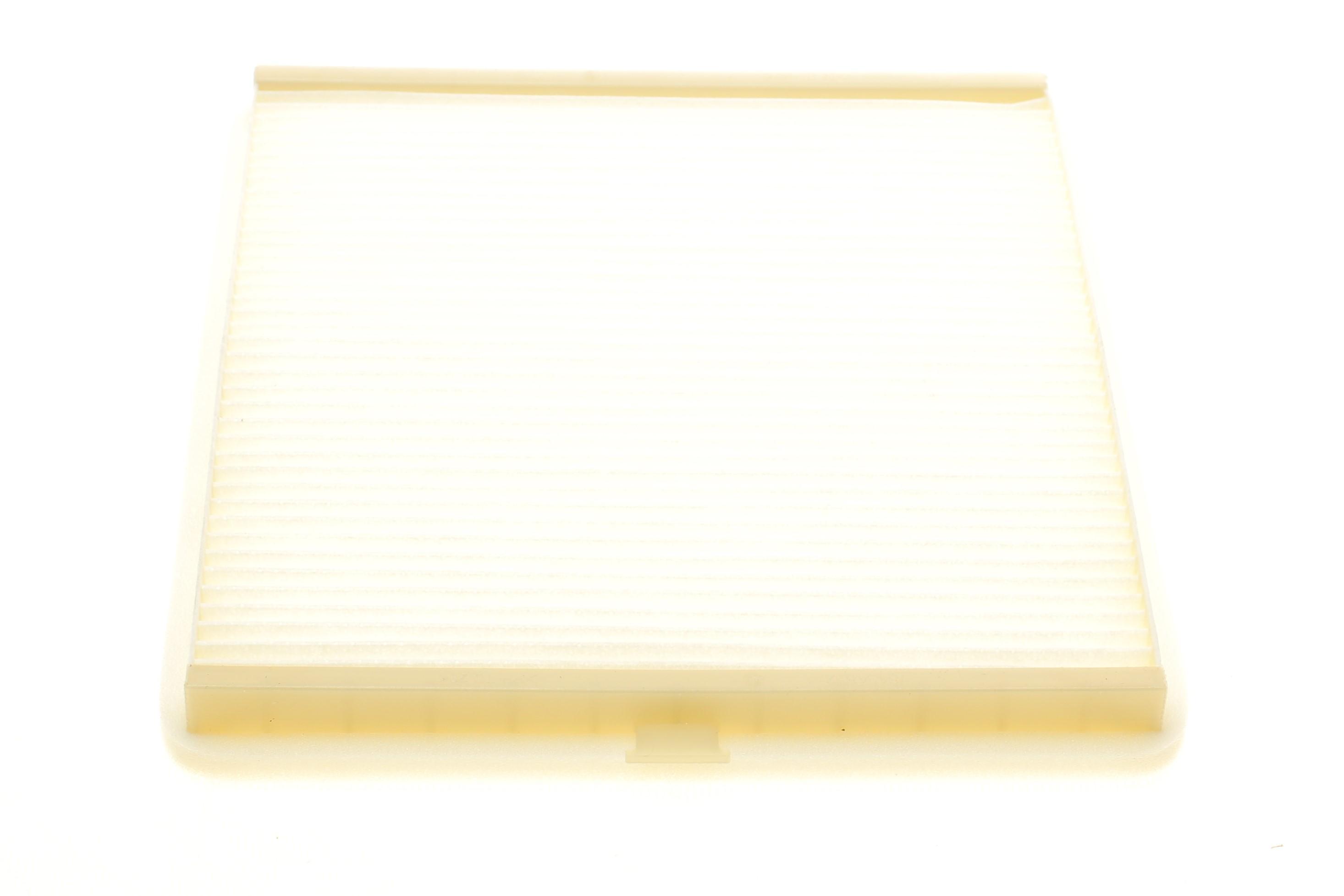 Фільтр салону Suzuki Jimny 98-