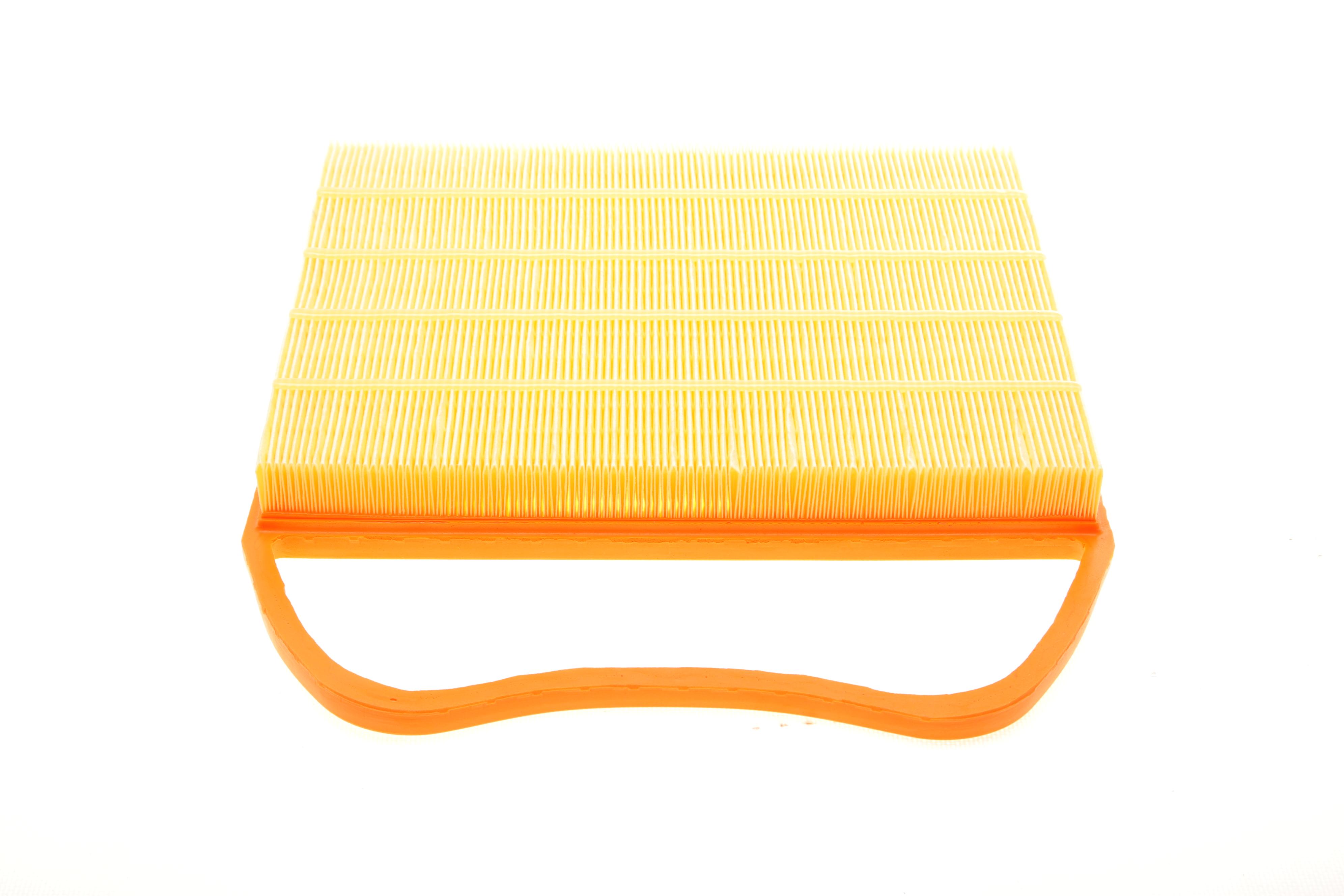 Фільтр повітряний BMW 3 (E90)/Z4 (E89) 3.0 06-