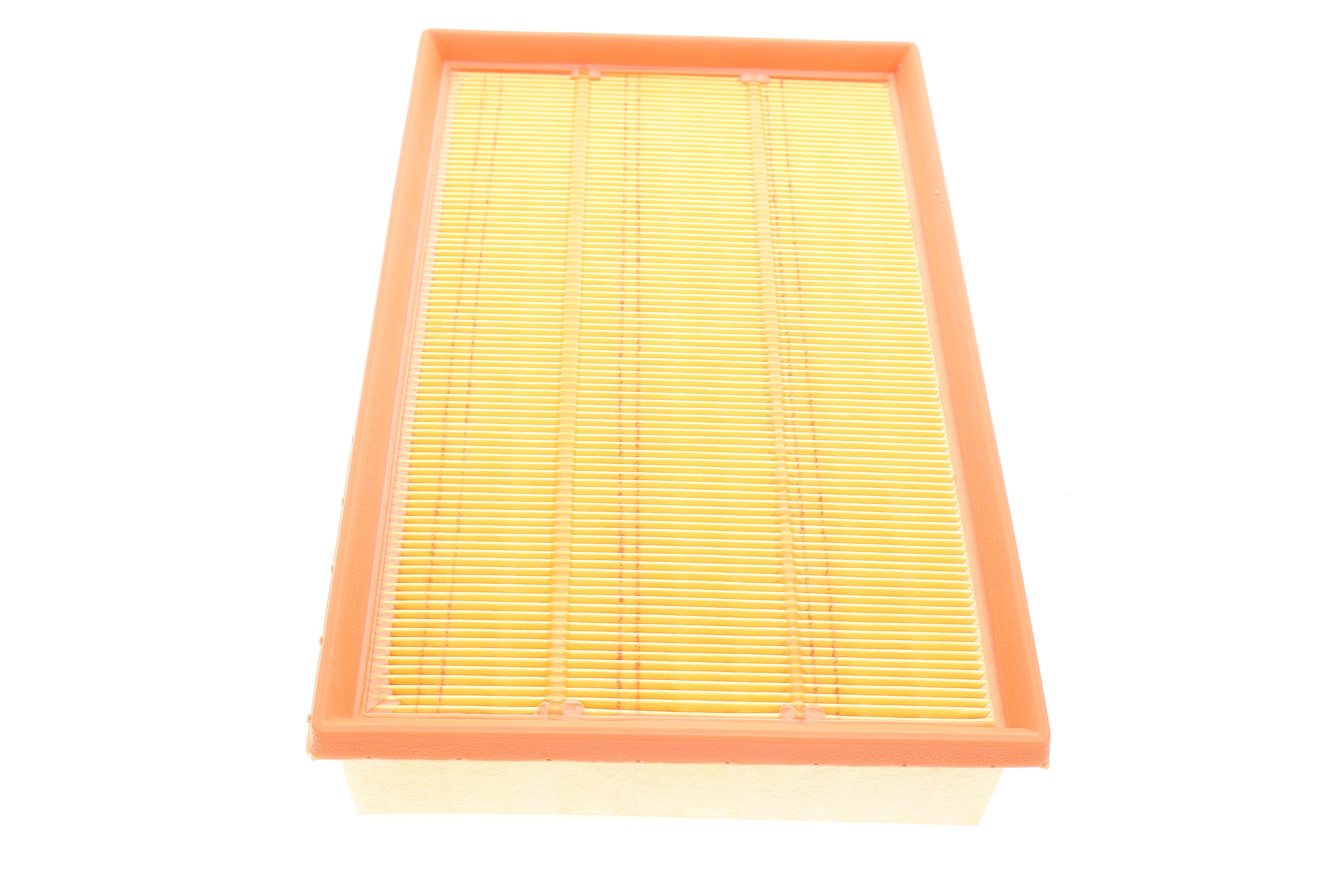 Фільтр повітряний Ford Transit 2.0 EcoBlue/TDCi 16-