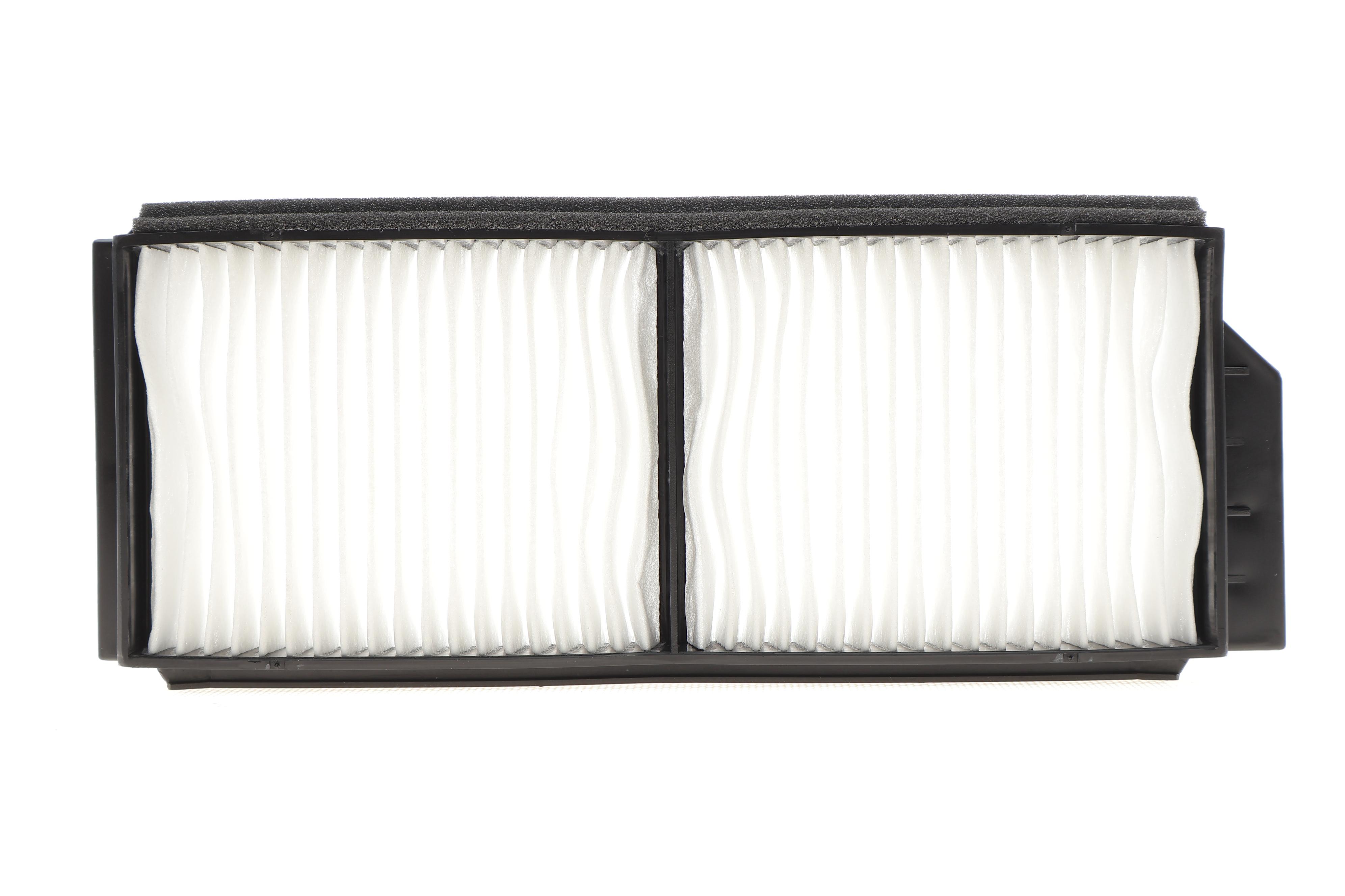 Фільтр салону Mazda 3/ 5 1.4-2.0 03-10