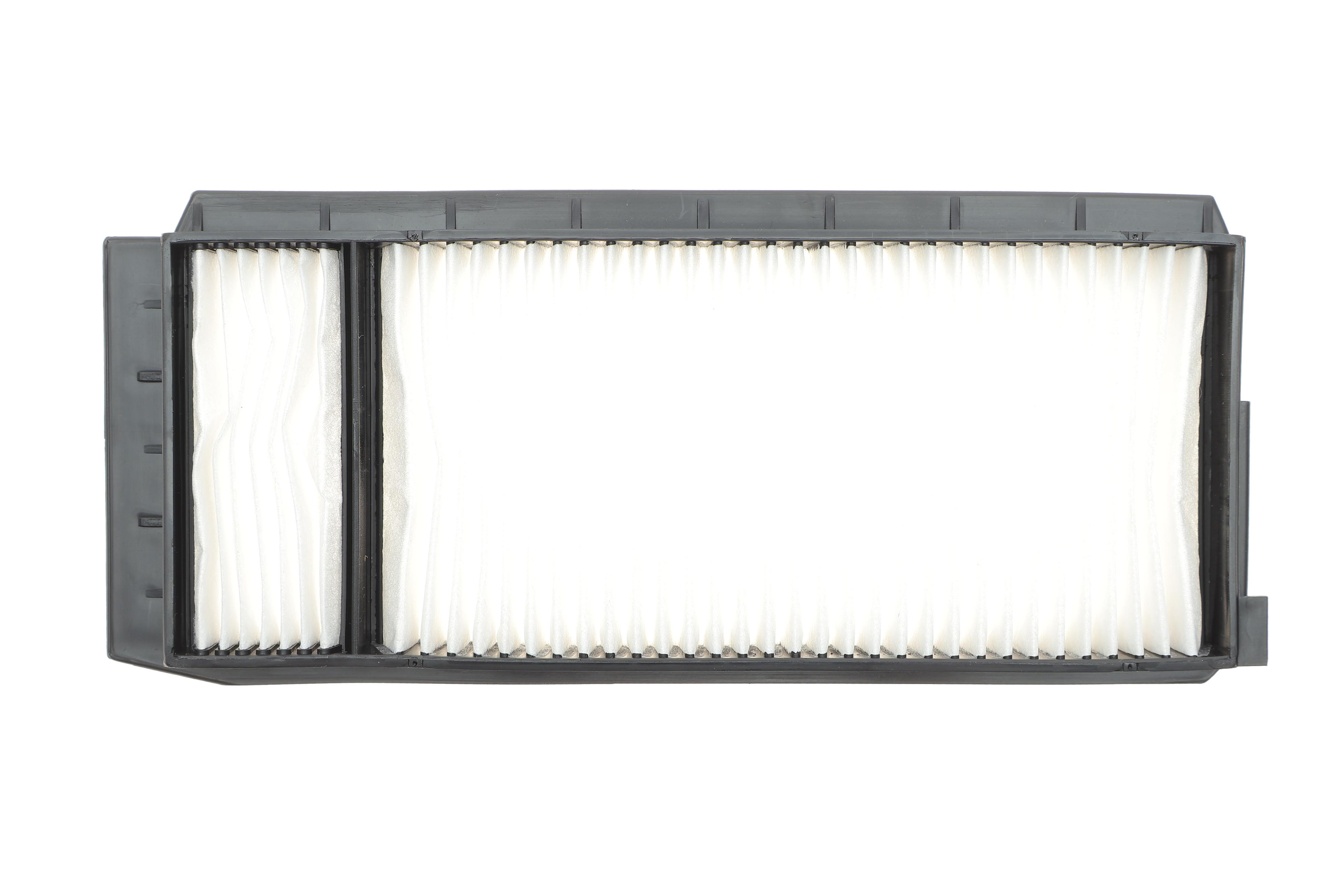 Фільтр салону Mazda 3/ 5 1.4-2.0 03-10