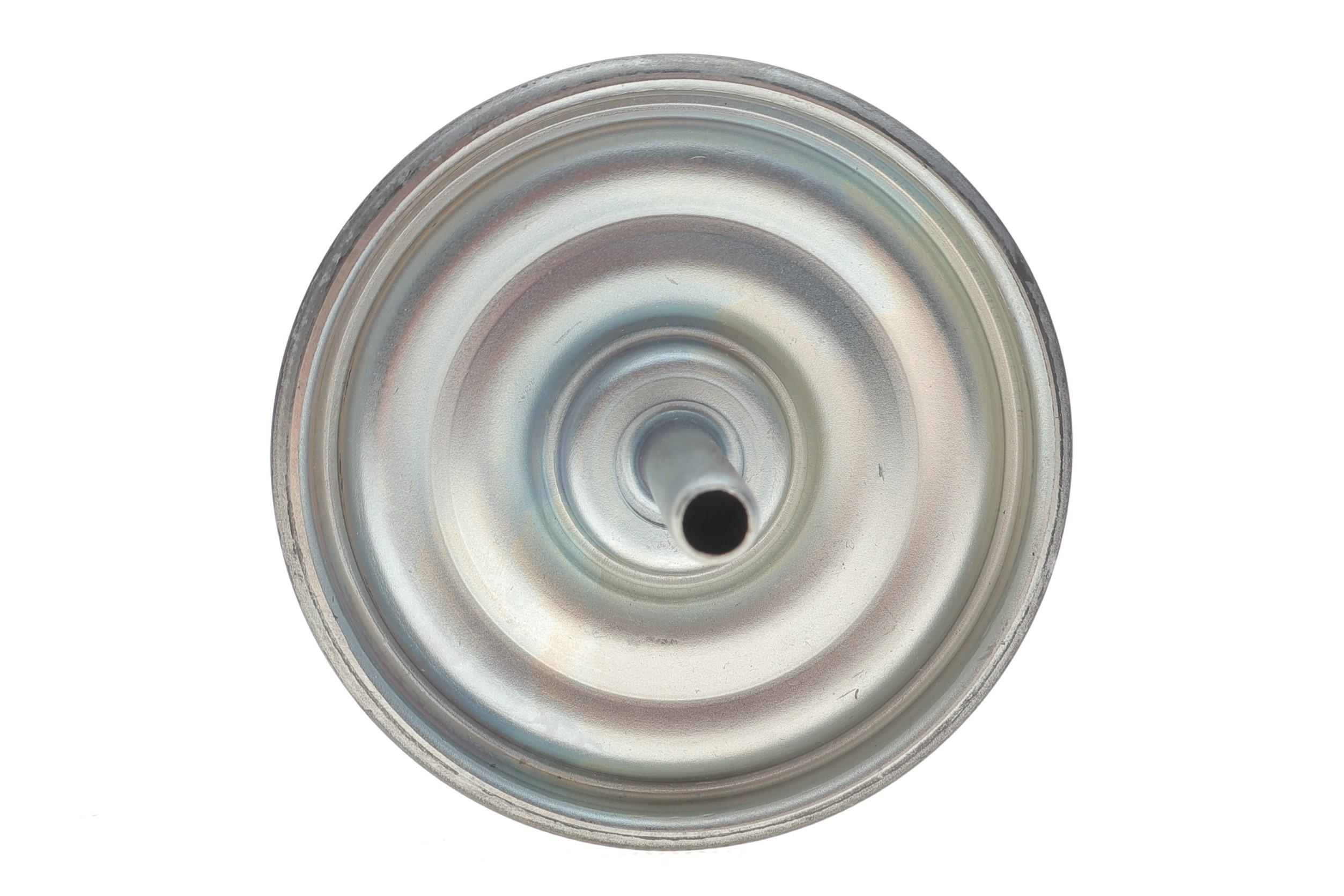 Фільтр паливний Ford Transit 2.0 -00