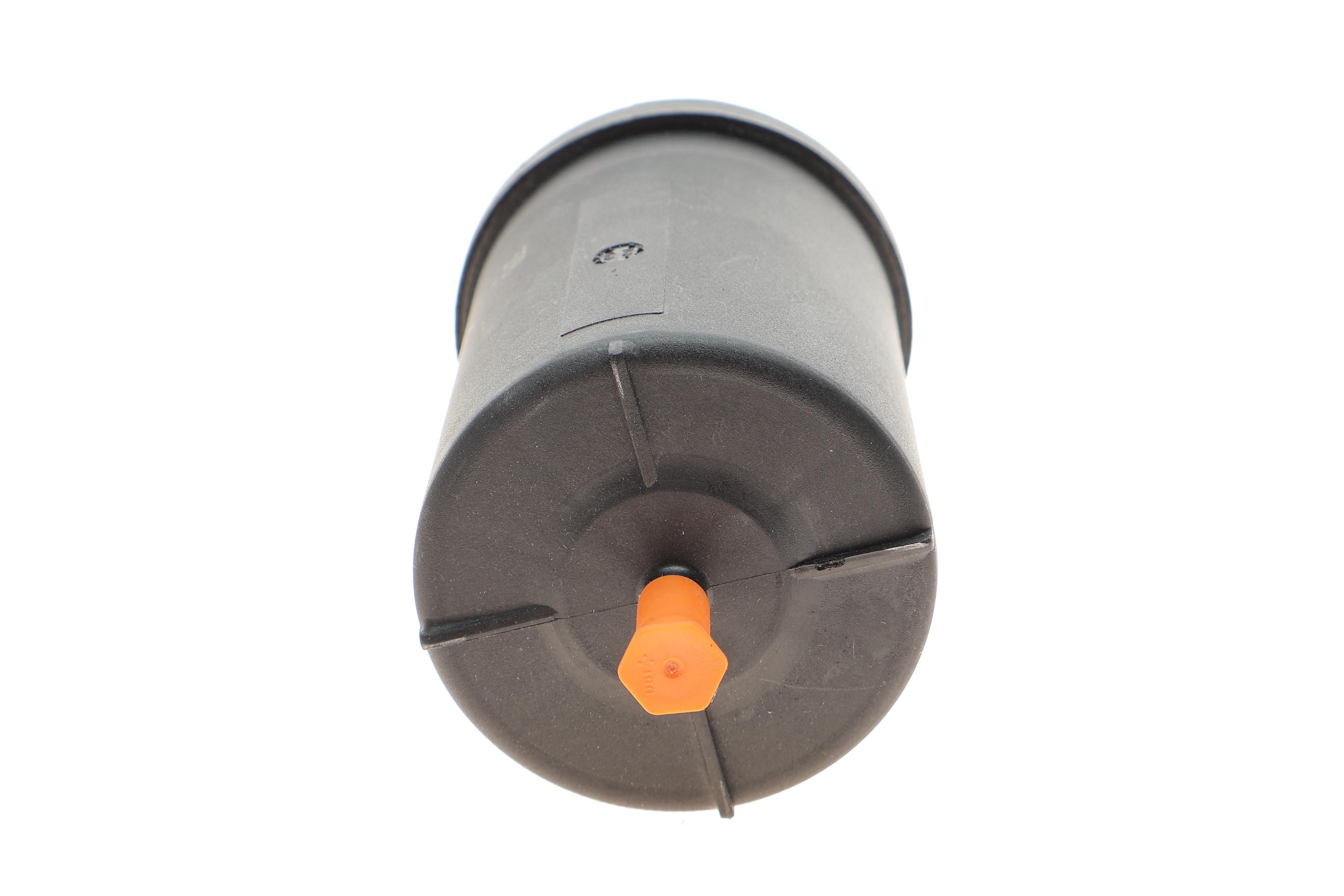 Фільтр паливний Audi/BMW/Fiat/VW (бензин)