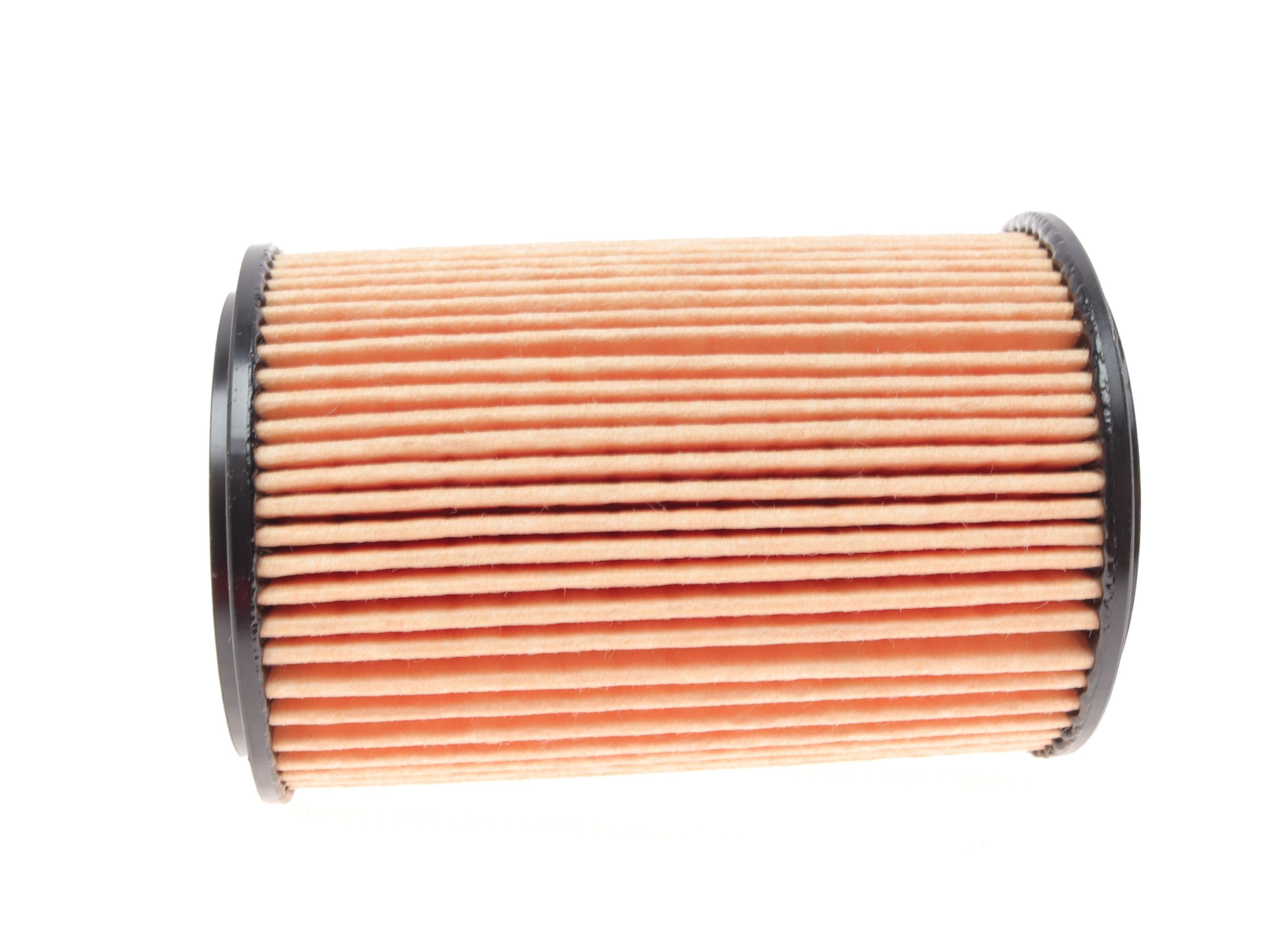 Фільтр масляний MB (W168) (бензин)