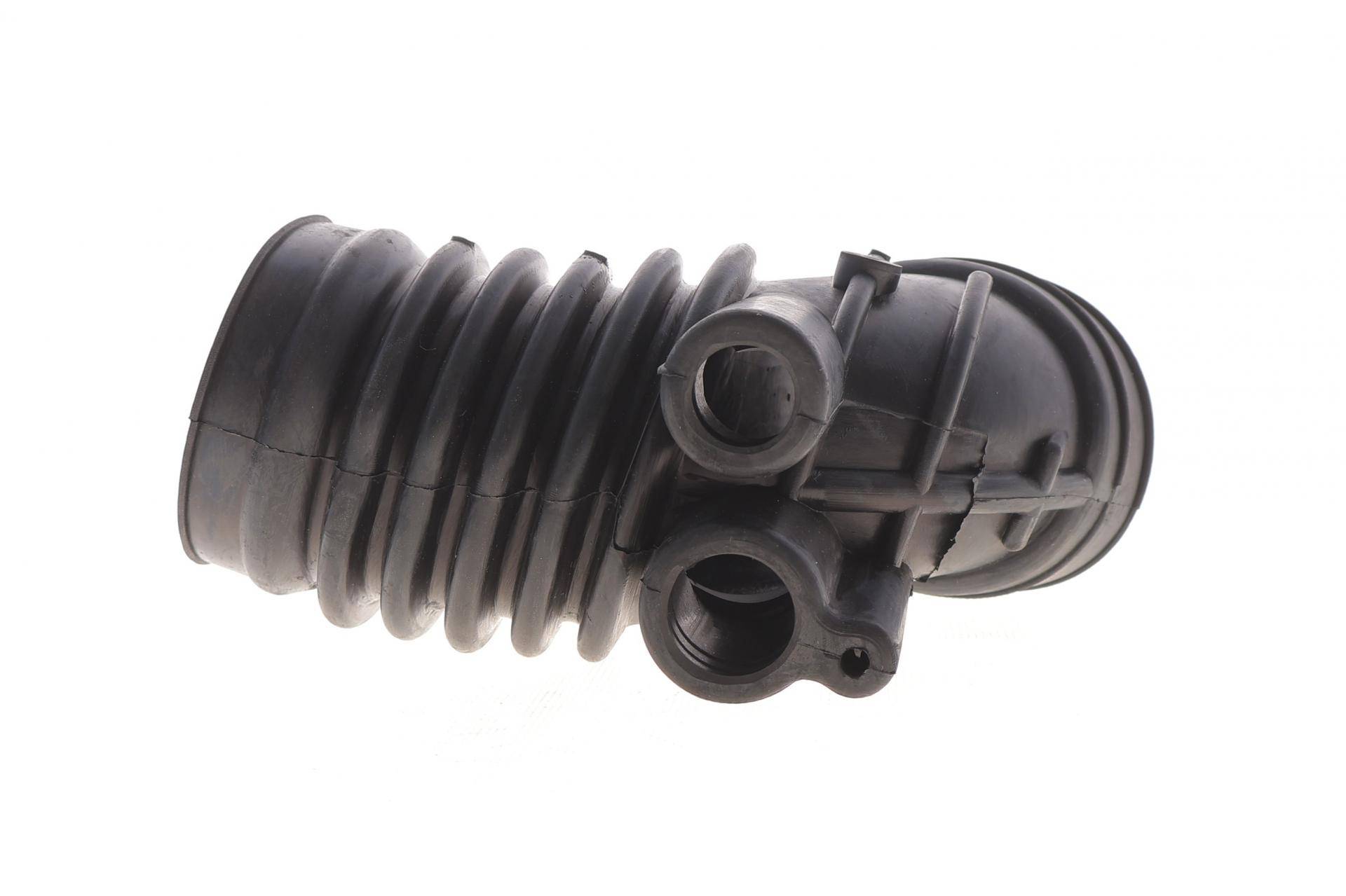 Патрубок фільтра повітряного BMW 3 (E36) 1.8i 93-98