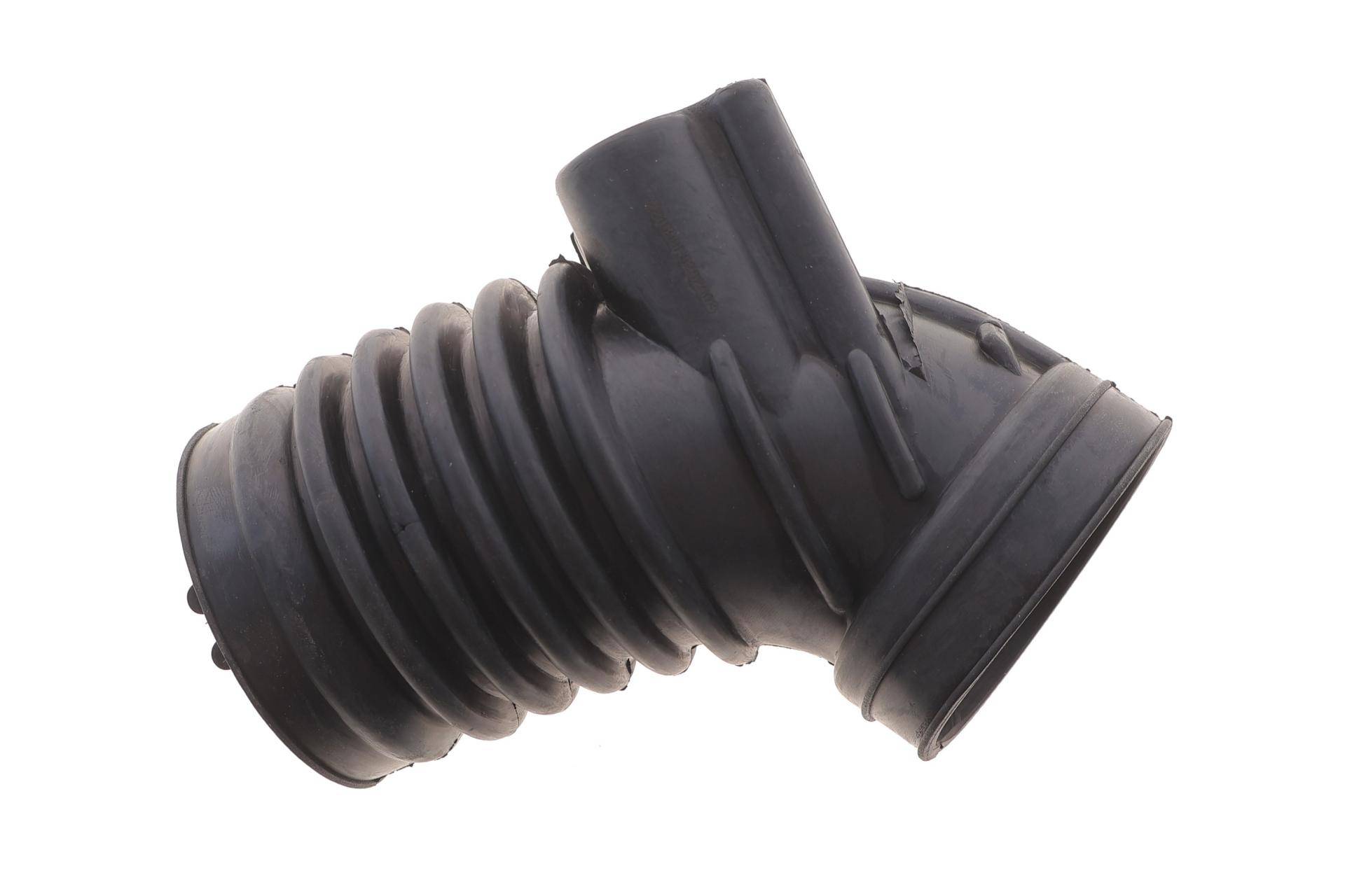 Патрубок фільтра повітряного BMW 3 (E36) 1.8i 93-98