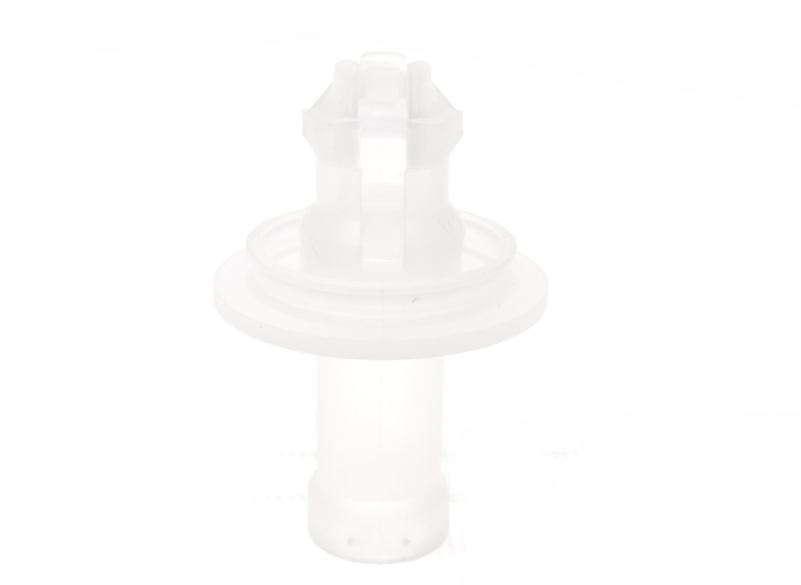 Фільтр масляний Subaru Justy IV/Trezia/Toyota Auris/Corolla/IQ/Verso S/Yaris 1.0-1.5 05-