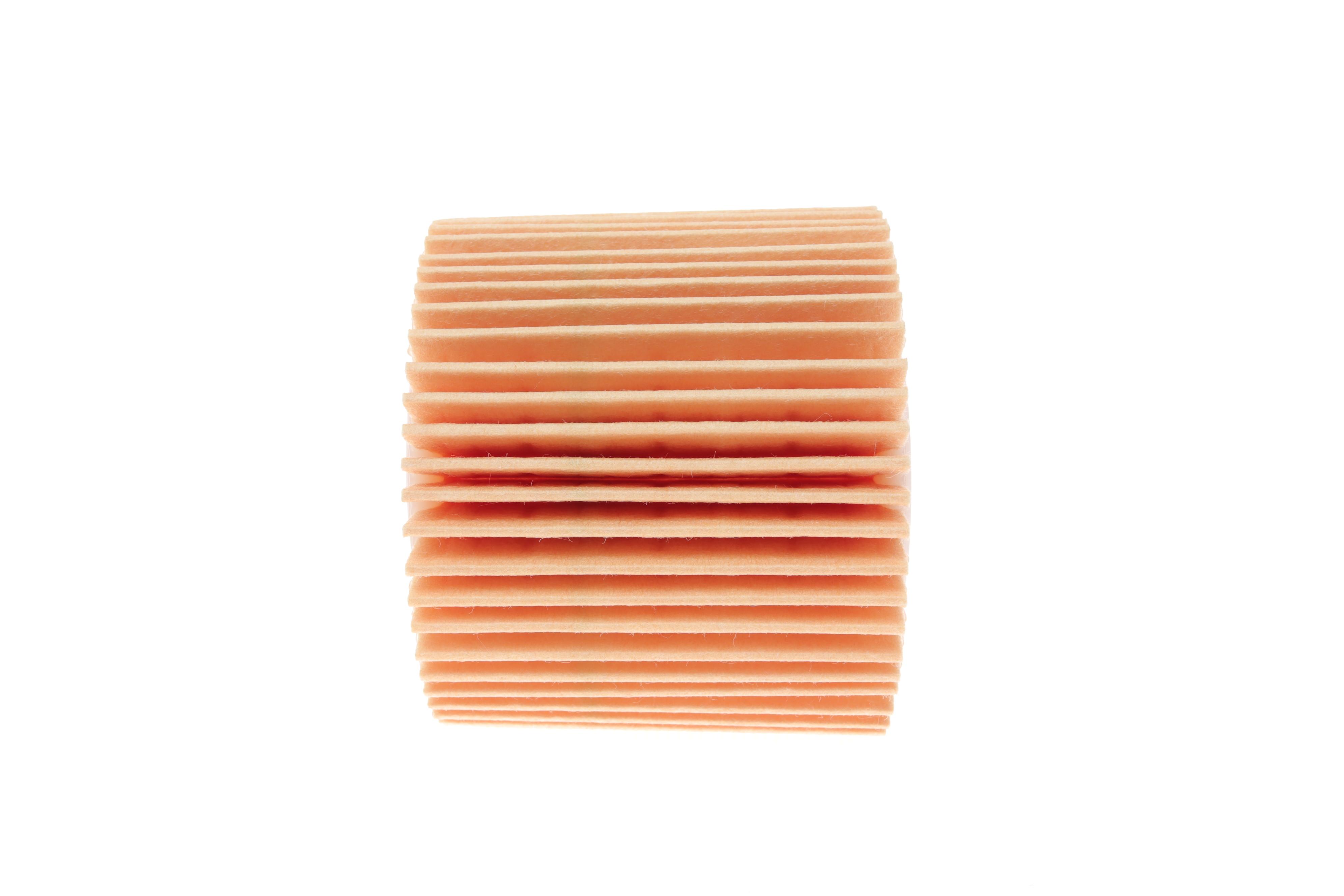 Фільтр масляний Subaru Justy IV/Trezia/Toyota Auris/Corolla/IQ/Verso S/Yaris 1.0-1.5 05-