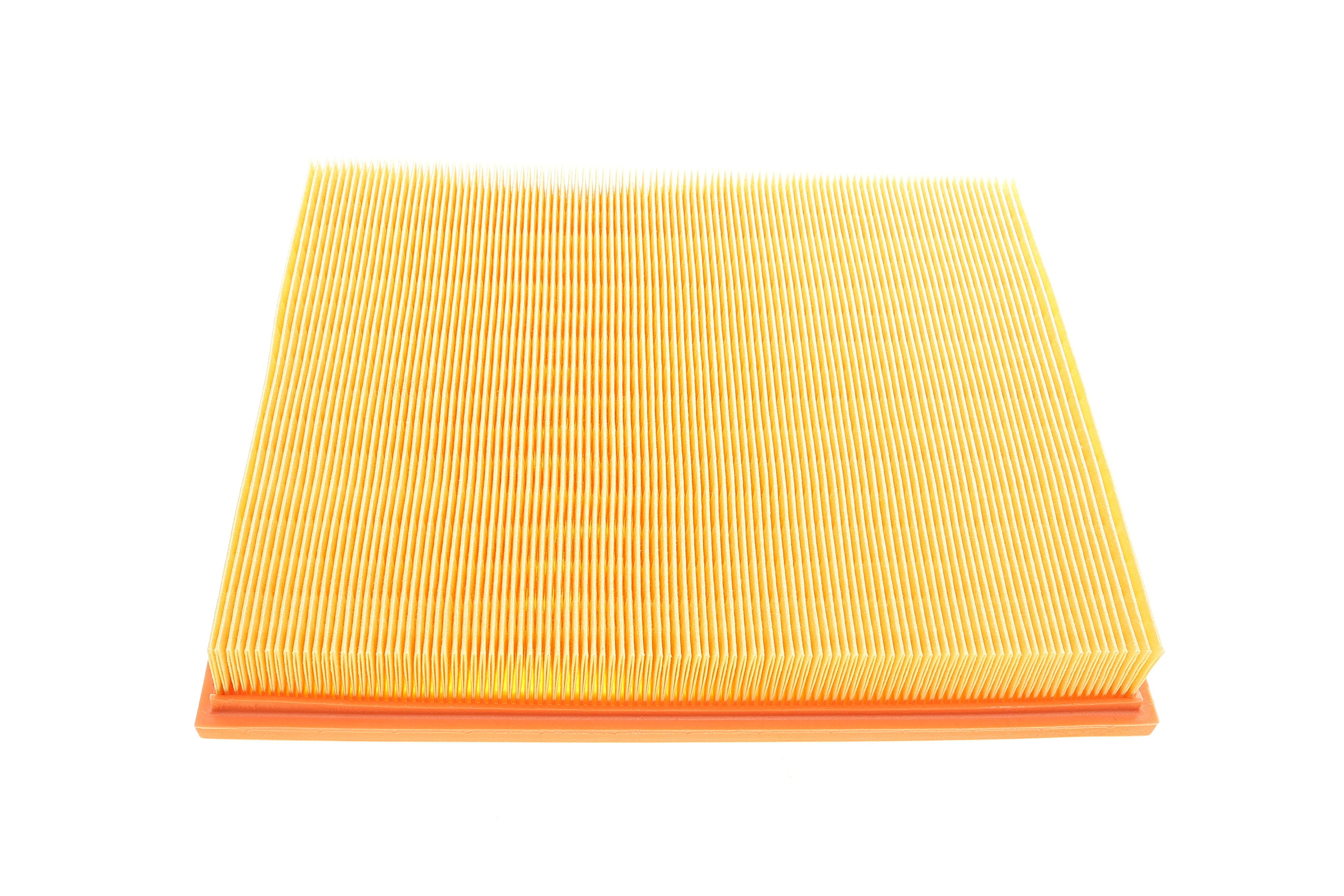 Фільтр повітряний Nissan Navara 4.0 05-09/Jeep Grand Cherokee 2.5TD/4.0/5.2/5.9 91-05/Infiniti QX56