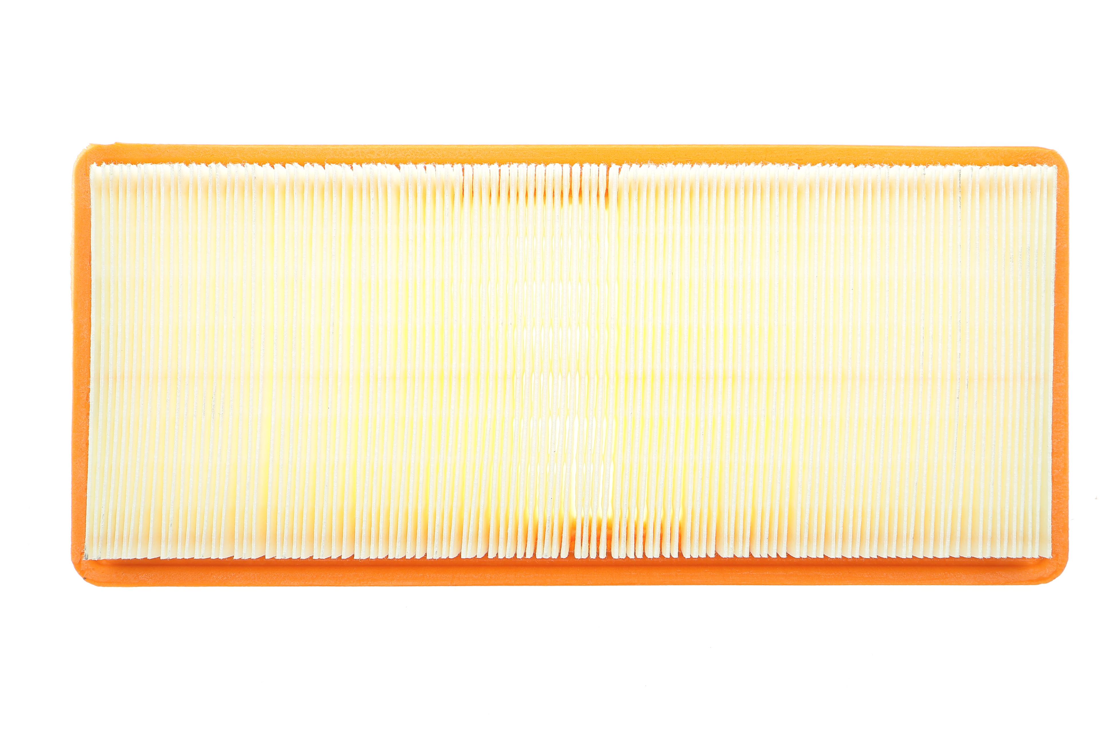 Фільтр повітряний Citroen Nemo/Peugeot Bipper 1.4i 08-