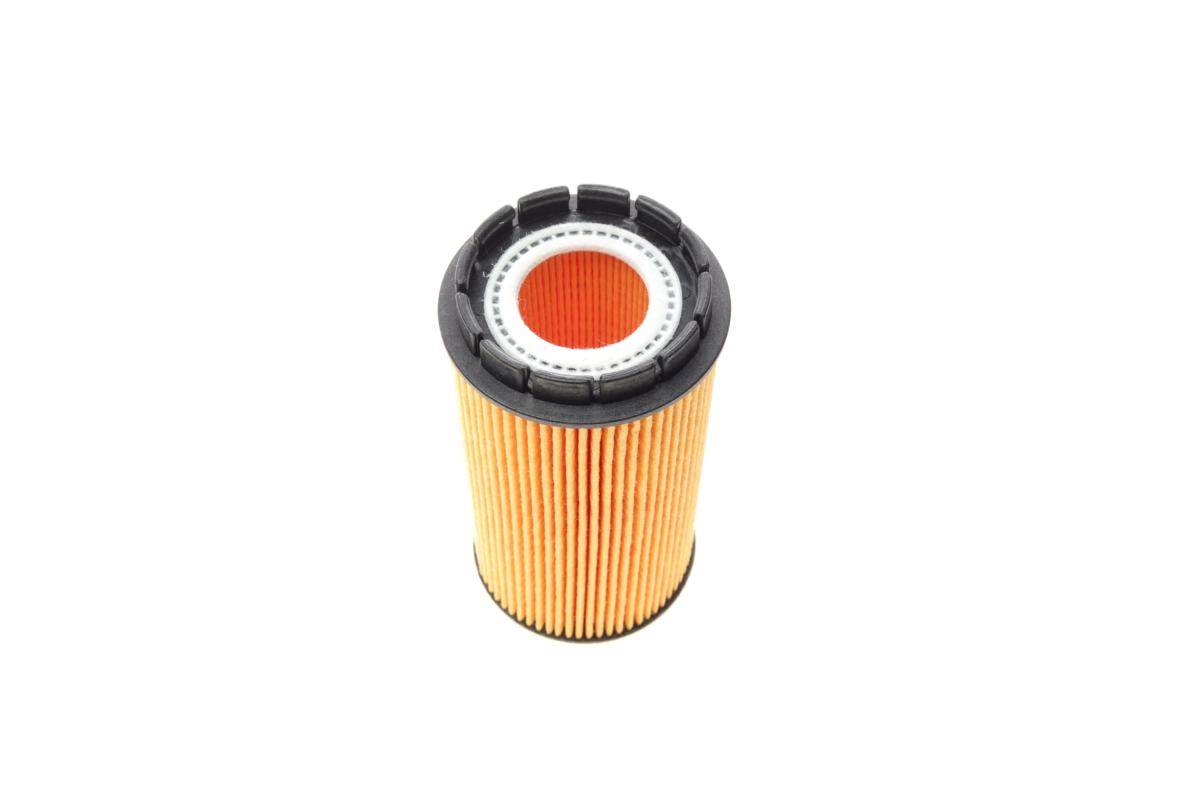 Фільтр масляний Hyundai Tucson/Elantra/Kia Sportage/Cerato 2.0 CRDi 01-