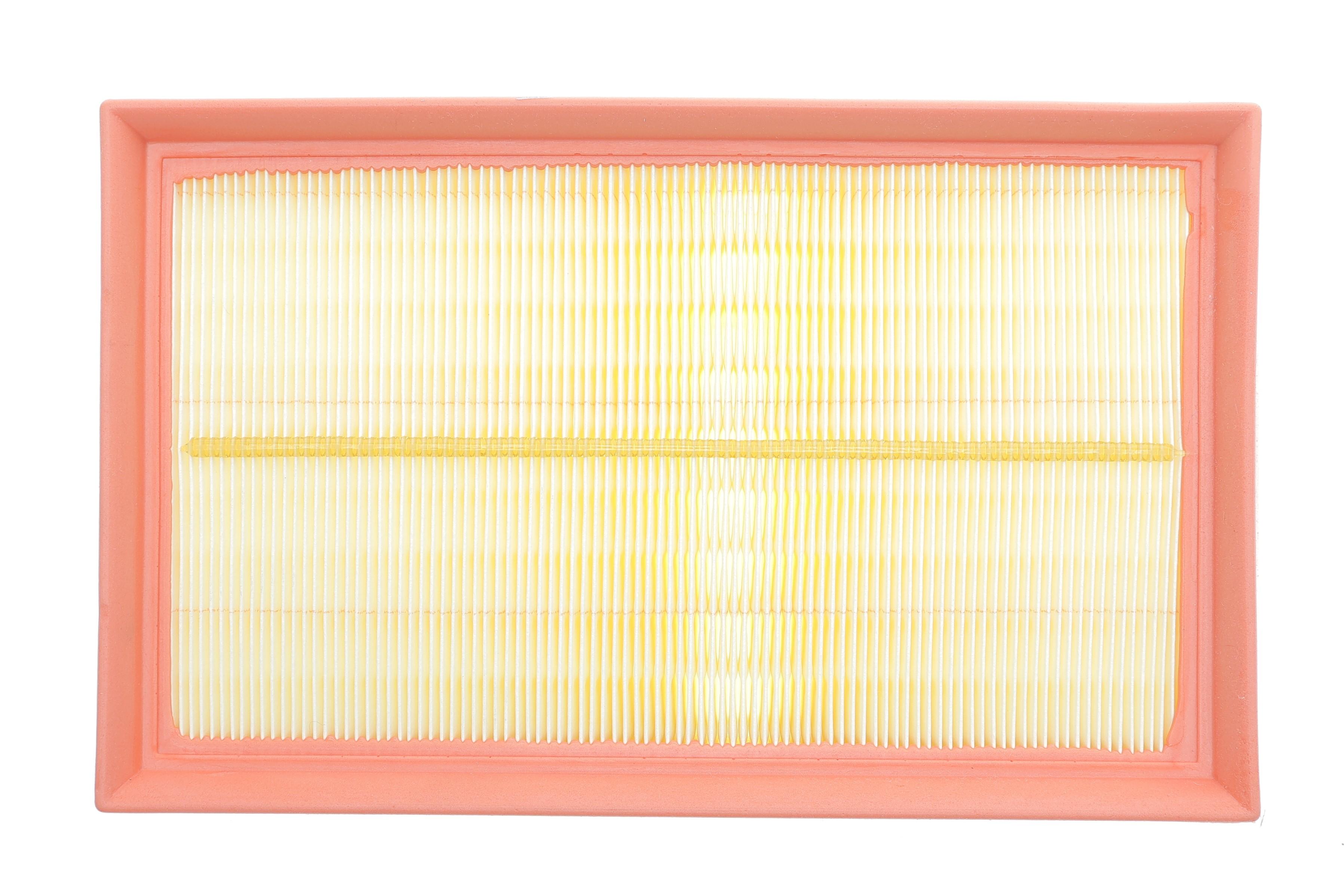 Фільтр повітряний Fiat Stilo 1.9 JTD 01-08