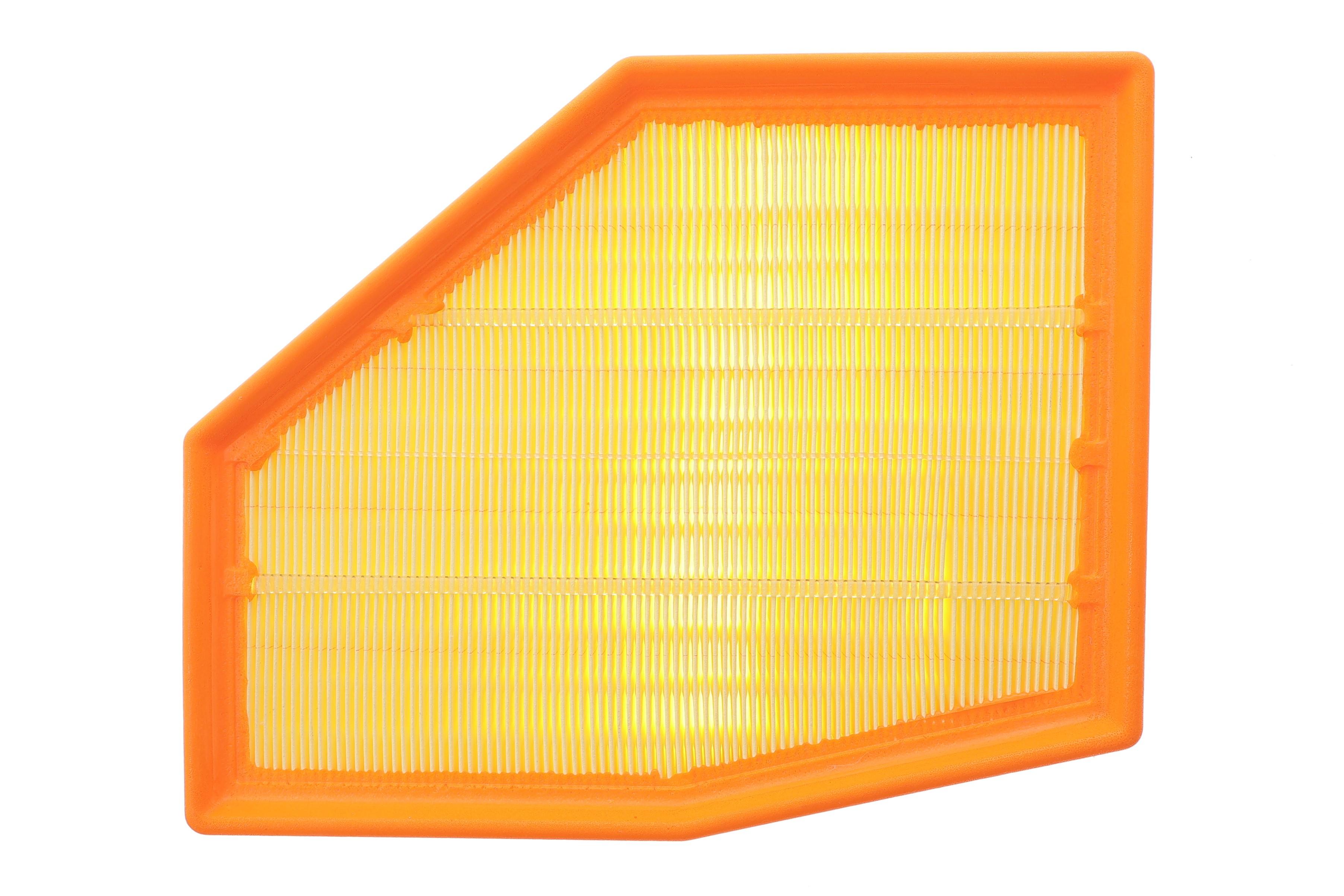 Фільтр повітряний BMW 7 (G11)/M5 (G30) 15- (N63B) (L)