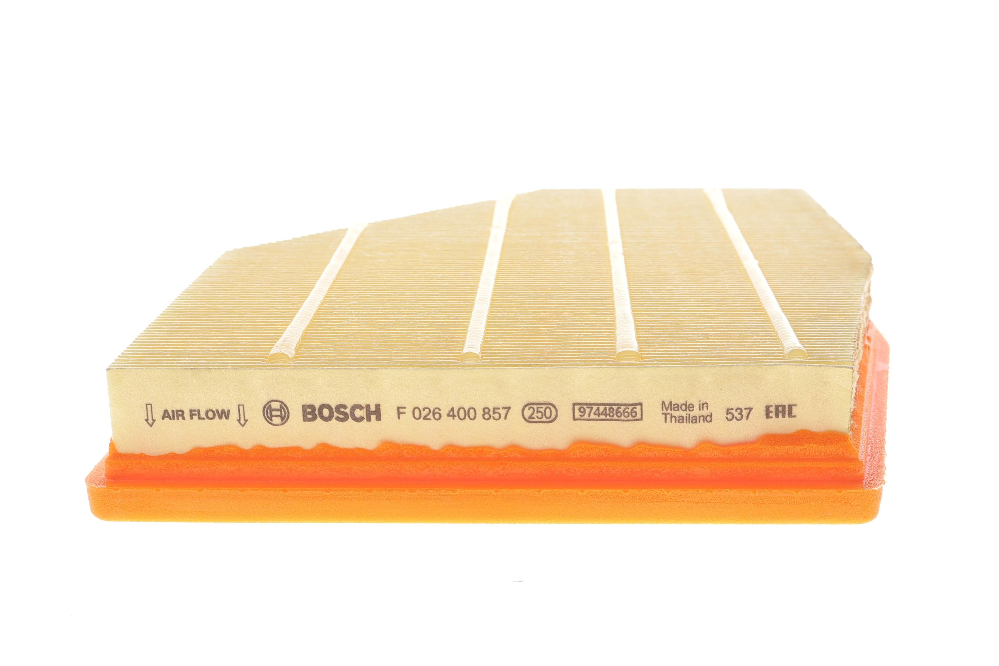 Фільтр повітряний BMW 7 (G11)/M5 (G30) 15- (N63B) (L)