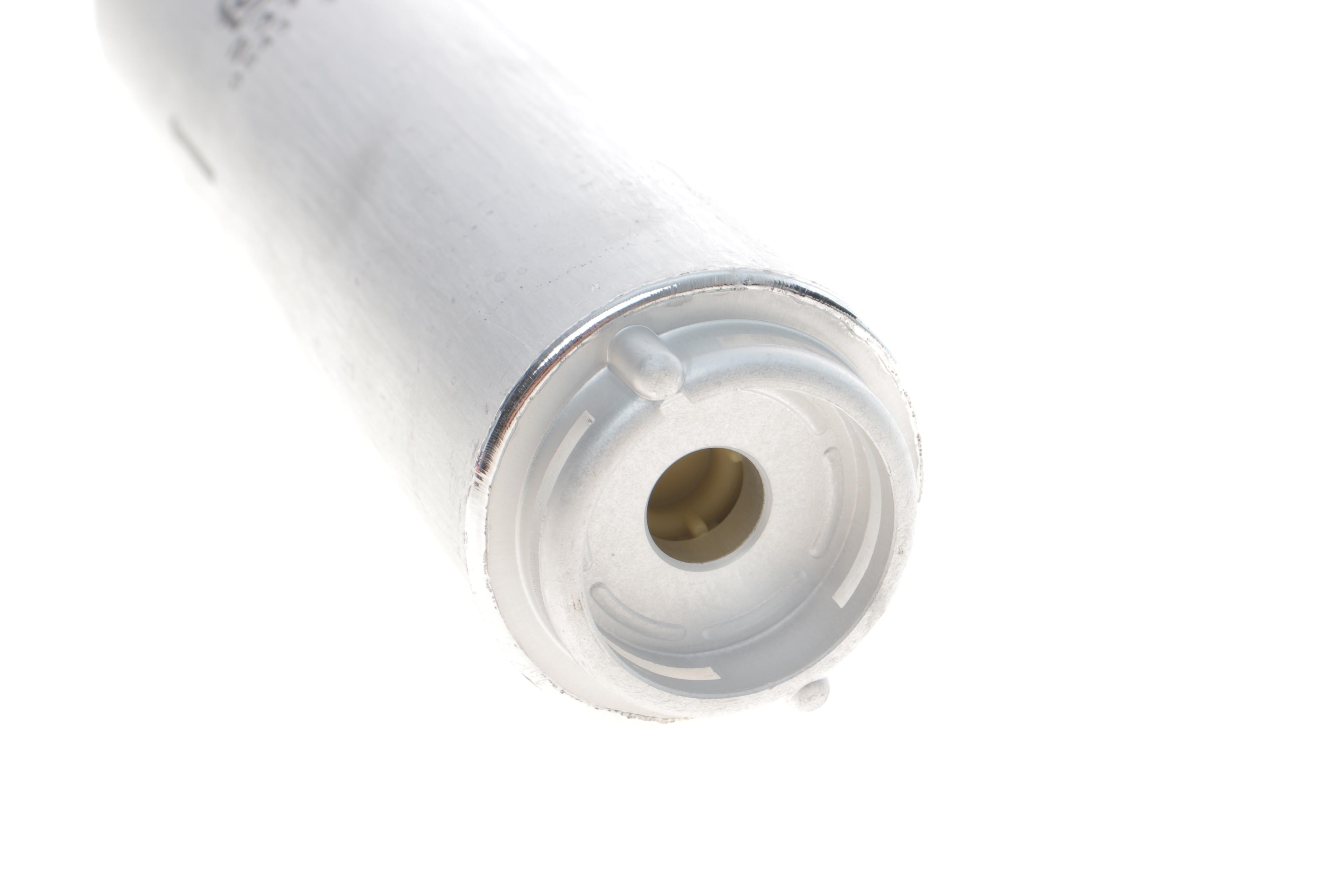 Фільтр паливний BMW 5 (E60/E61/F50/F11)/6 (E63/E64) 1.6D-4.4D 07-19 N47/M57/N57