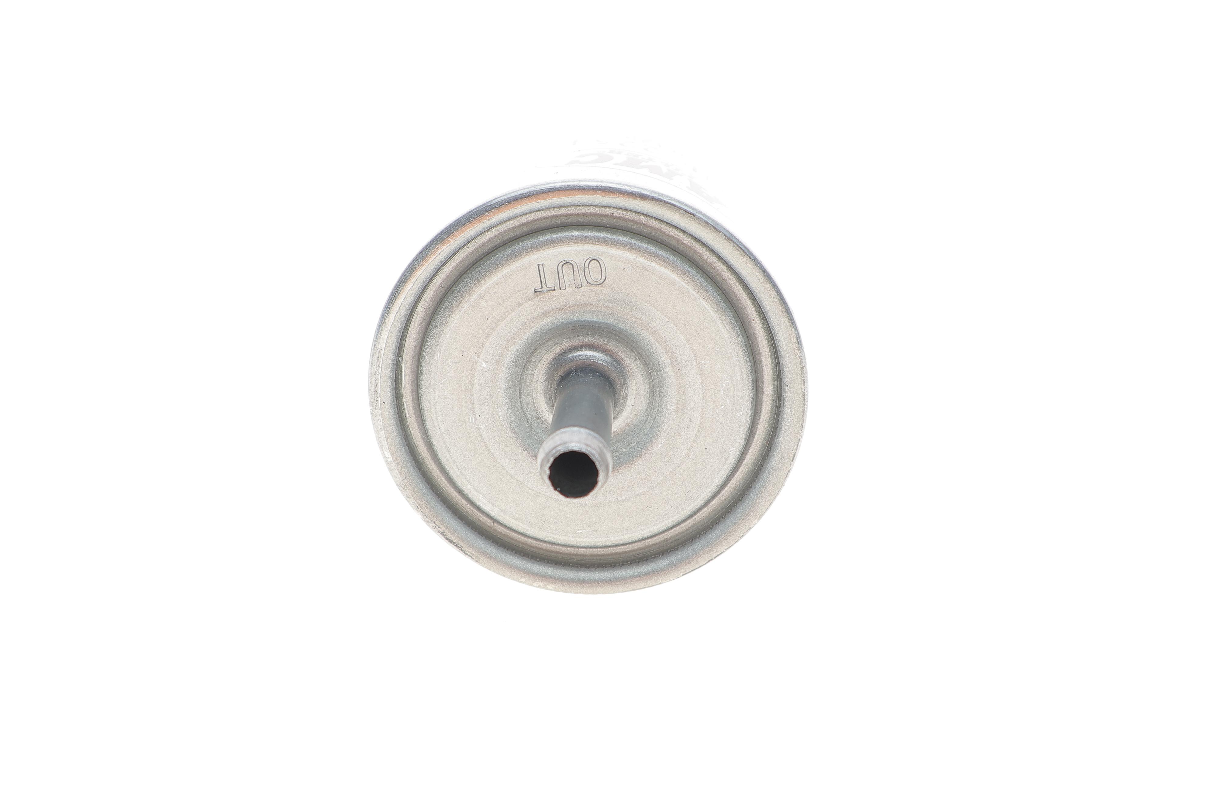 Фільтр паливний Ford Maverick/Opel Campo/Isuzu Trooper2.3/2/4 87-98