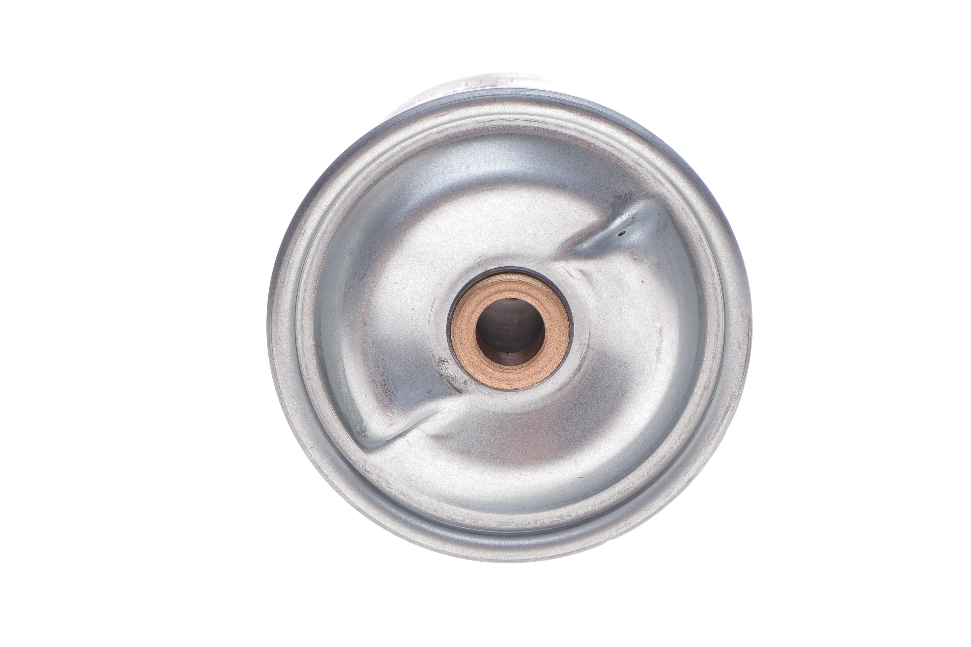 Фільтр масляний DAF 95 XF/85 CF 92-